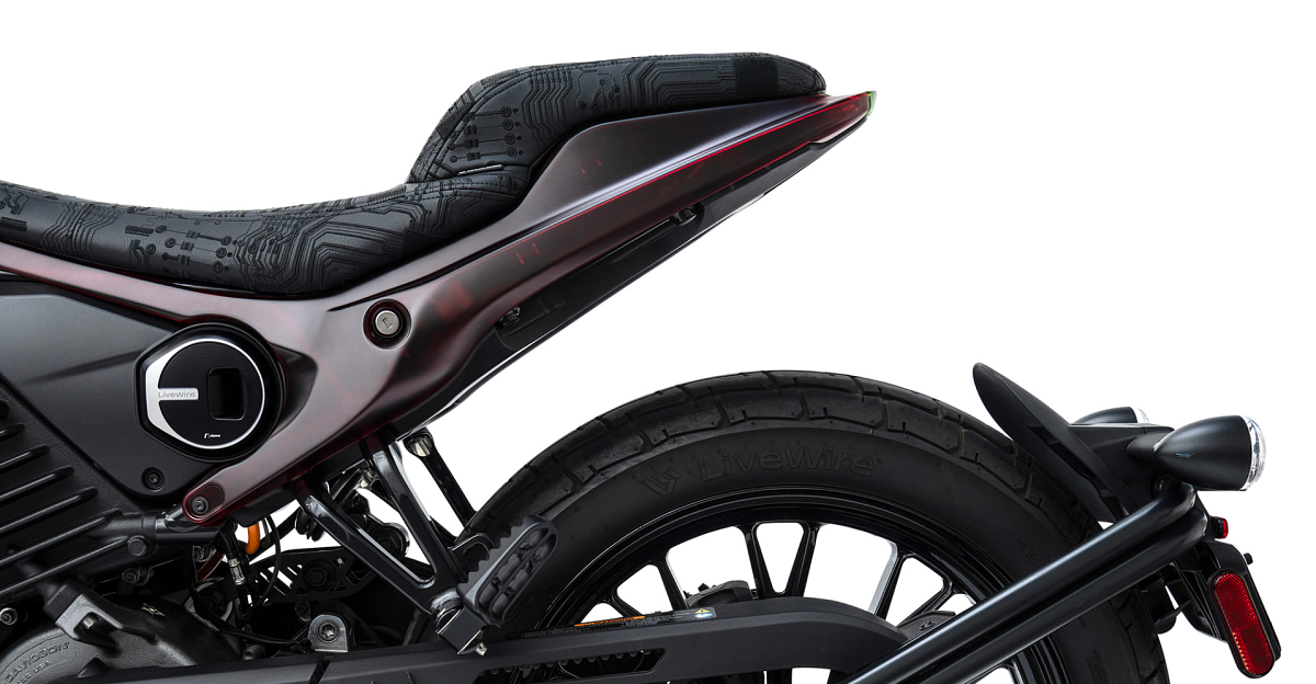 anti social social club, assc, custom del mar, s2 del mar, collabs