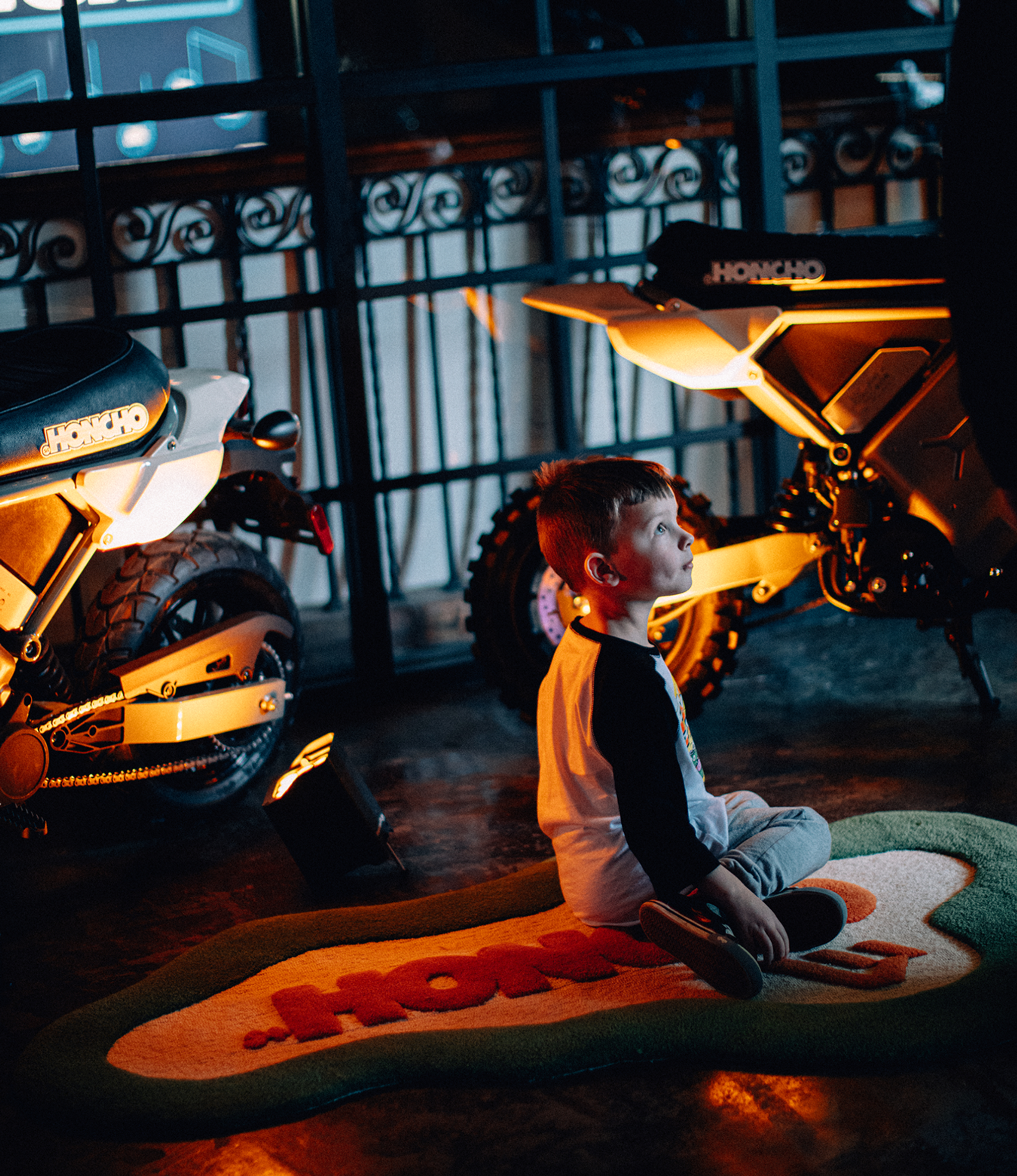 honcho, s4 honcho, livewire, s2, s2 motorcycles, people, street, bike, light, music, one, flame, adult, man