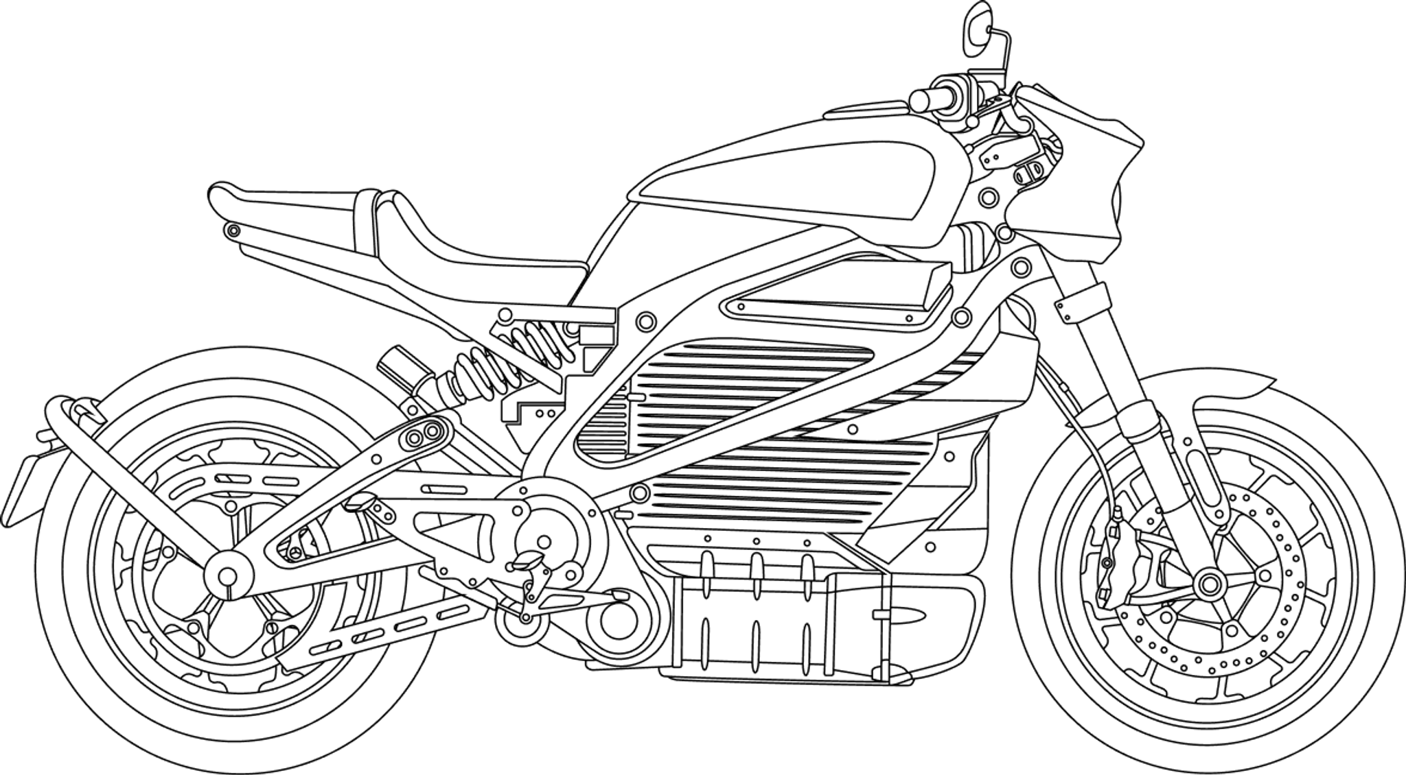 dark, no person, desktop