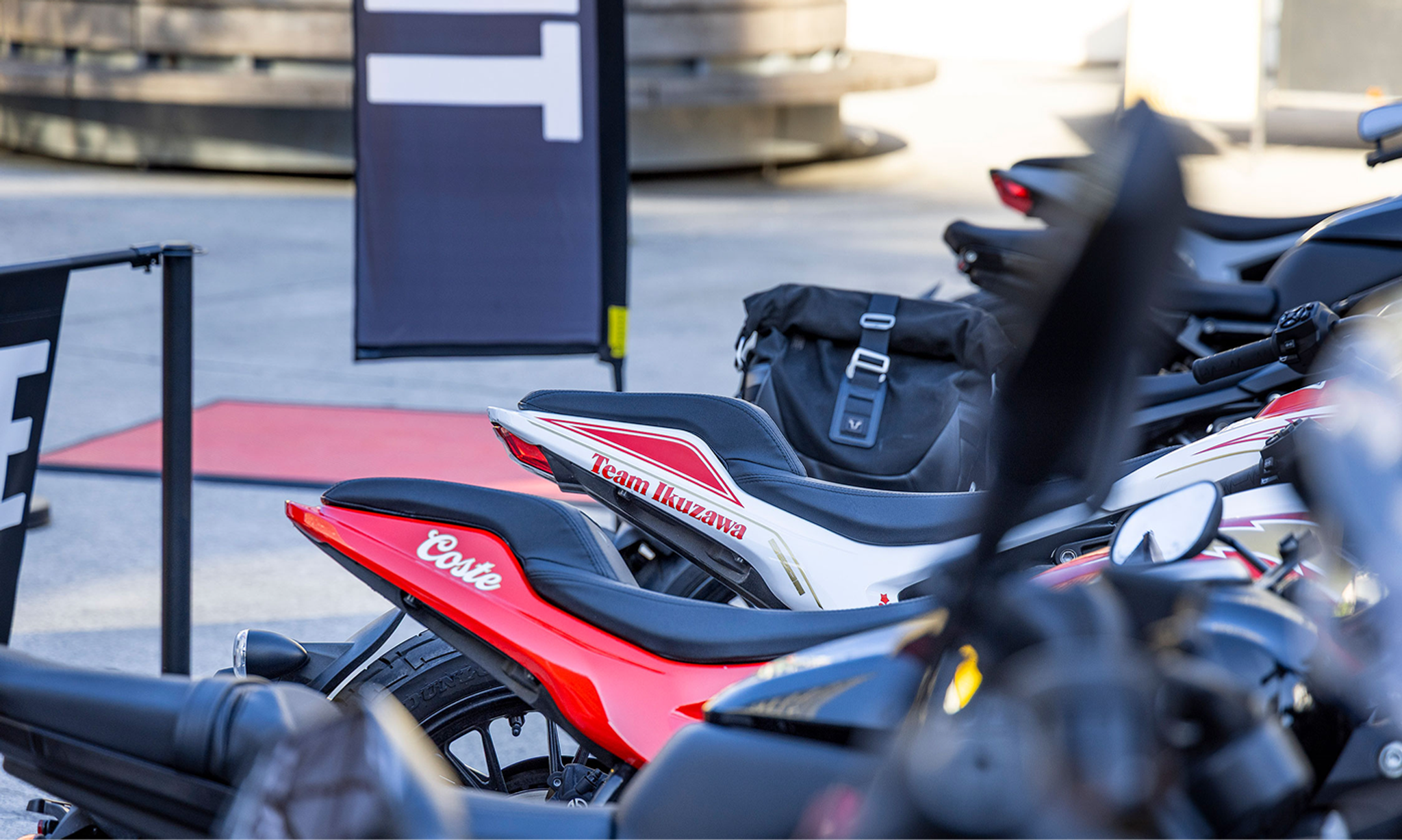 silent ride, paris, reload land, pulse, articles, bike, no person, auto racing, street, race, travel, fast, championship, car, action, power