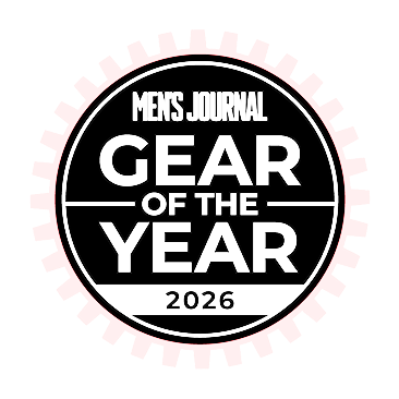 Mens Journal Badge.png