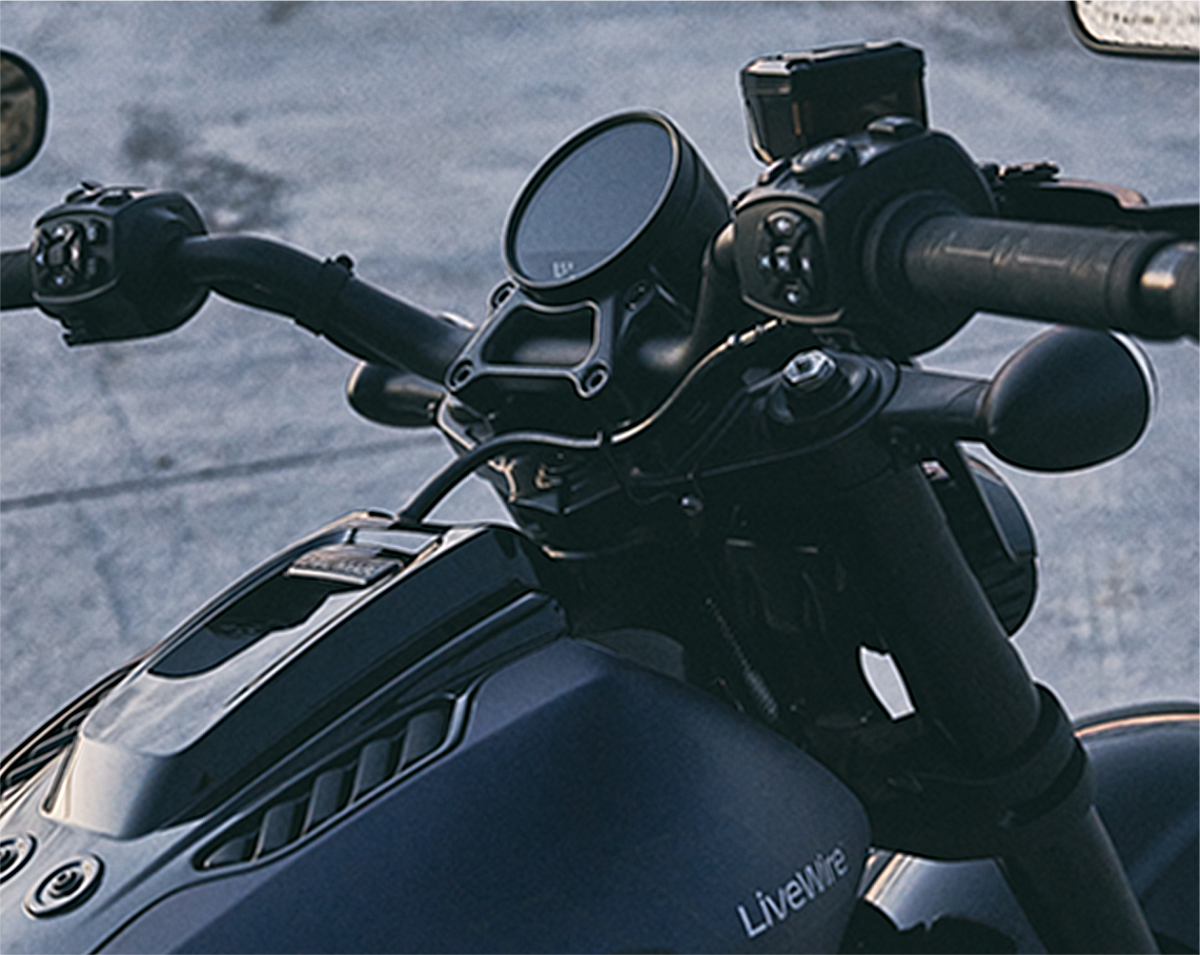 s2 del mar, s2dm, compare our bikes, compare