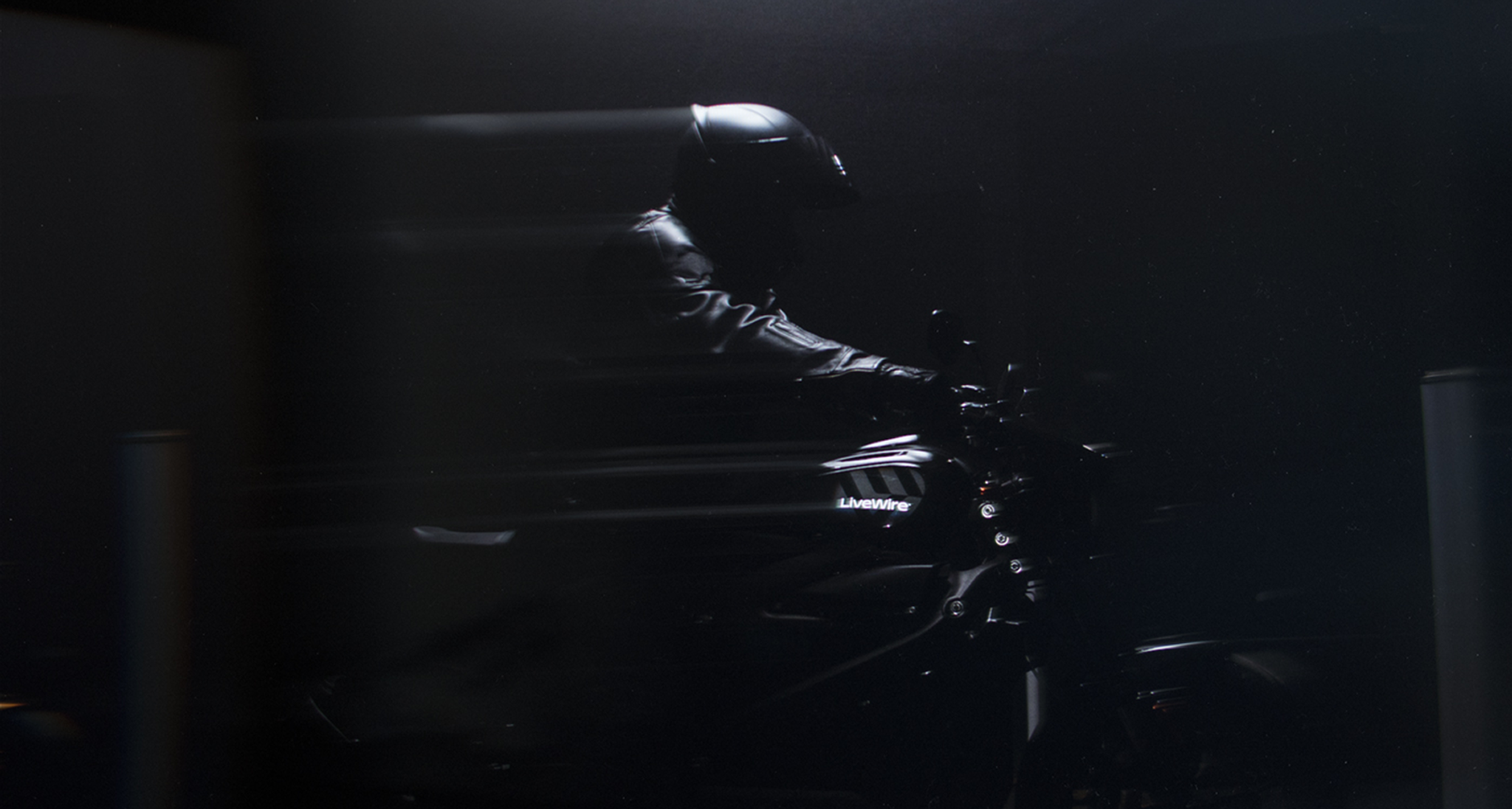 livewire one, pulse, articles, savings event, msrp