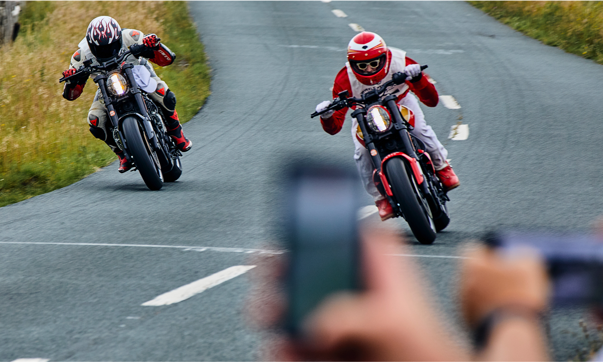 wheels and waves, events, coste, smco, the pulse, articles,, bike, race, track, hurry, competition, championship, drive, fast, racer, driver, action, ride, sport, circuit, squad, vehicle, grand