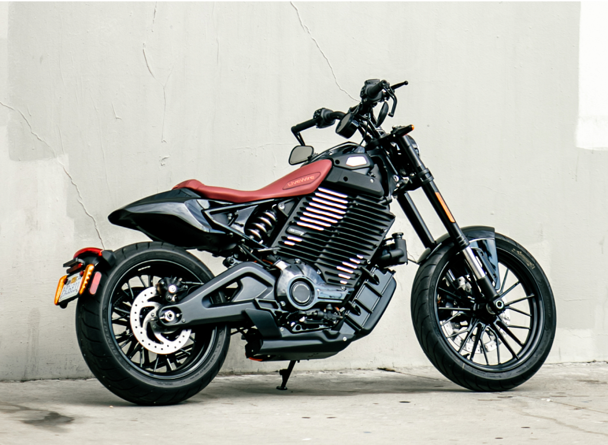 news, articles, cms, s2 mulholland, s2mh, press release, the pulse