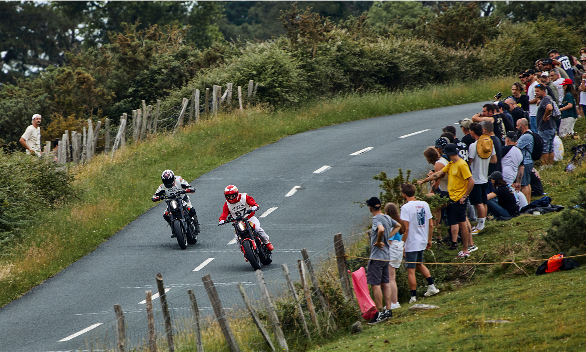 wheels and waves, events, coste, smco, the pulse, articles,, bike, people, race, biker, vehicle, road, competition, recreation, action, helmet, seated, man, cyclist, hurry, adult, motion, drive