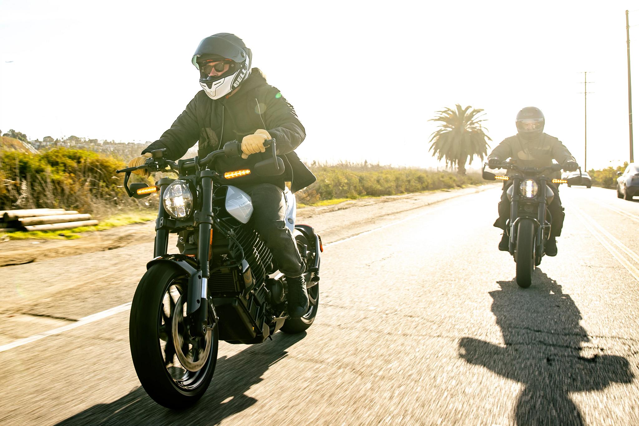 pulse, news articles, s2 pricing, bike, biker, motorbike, motorcyclist, seated, wheel, road, rider, man, hurry, people, cyclist, transportation system, street, helmet, fast, adventure, drive, freedom, sport, ride, scooter, vehicle