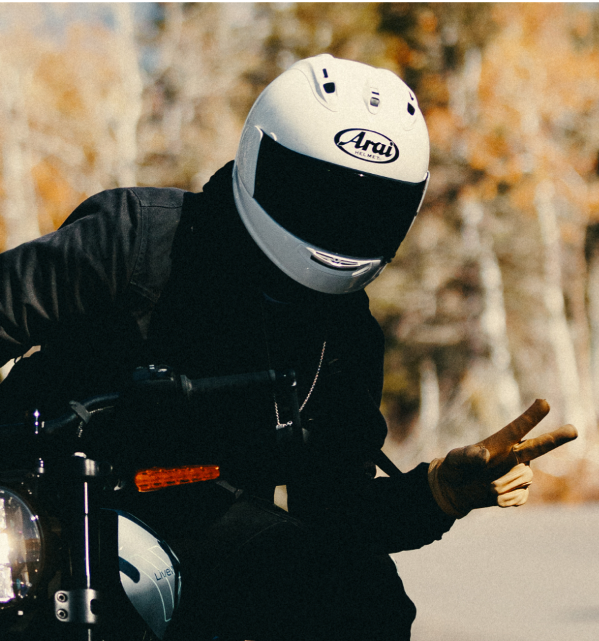 s2 alpinista, s2ap, via ferrata, pulse, articles, product launch, retail launch, utah, newspaper