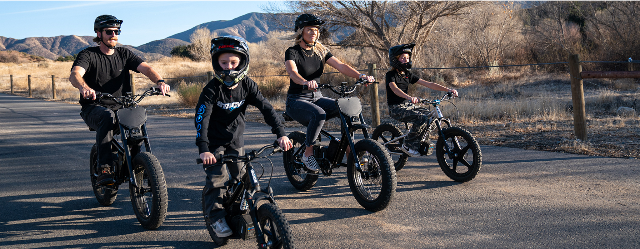stacyc 20h, balance bike, e-commerce, shop, pulse, article