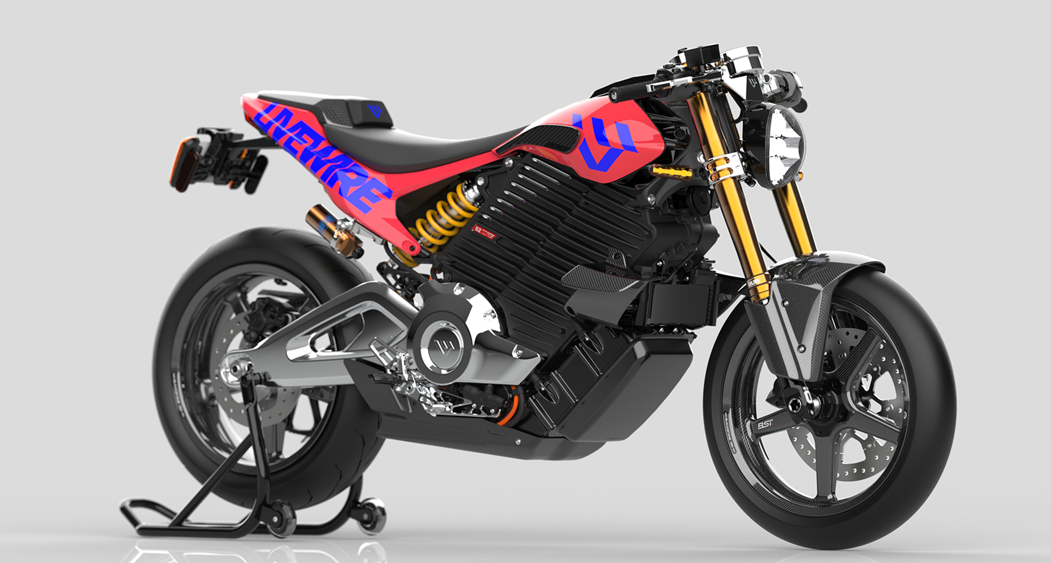 news, articles, cms, eicma, press release, bike, chrome, wheel, motorbike, fast, transportation system, tire, drive, power, engine, vehicle, helicopter, ride, machine, no person