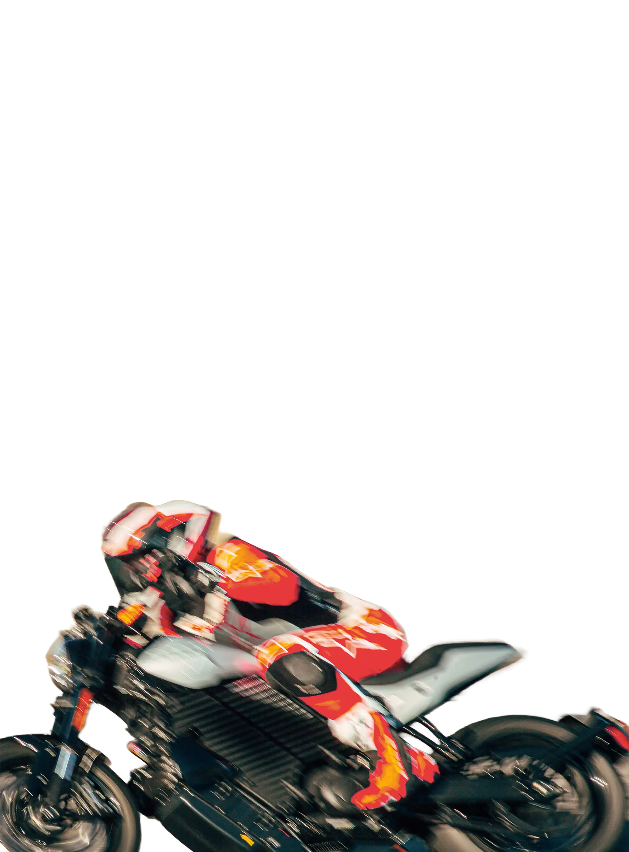 bike, fast, race, sport, competition, hurry, motorbike, wheel, action, motocross, art, helmet