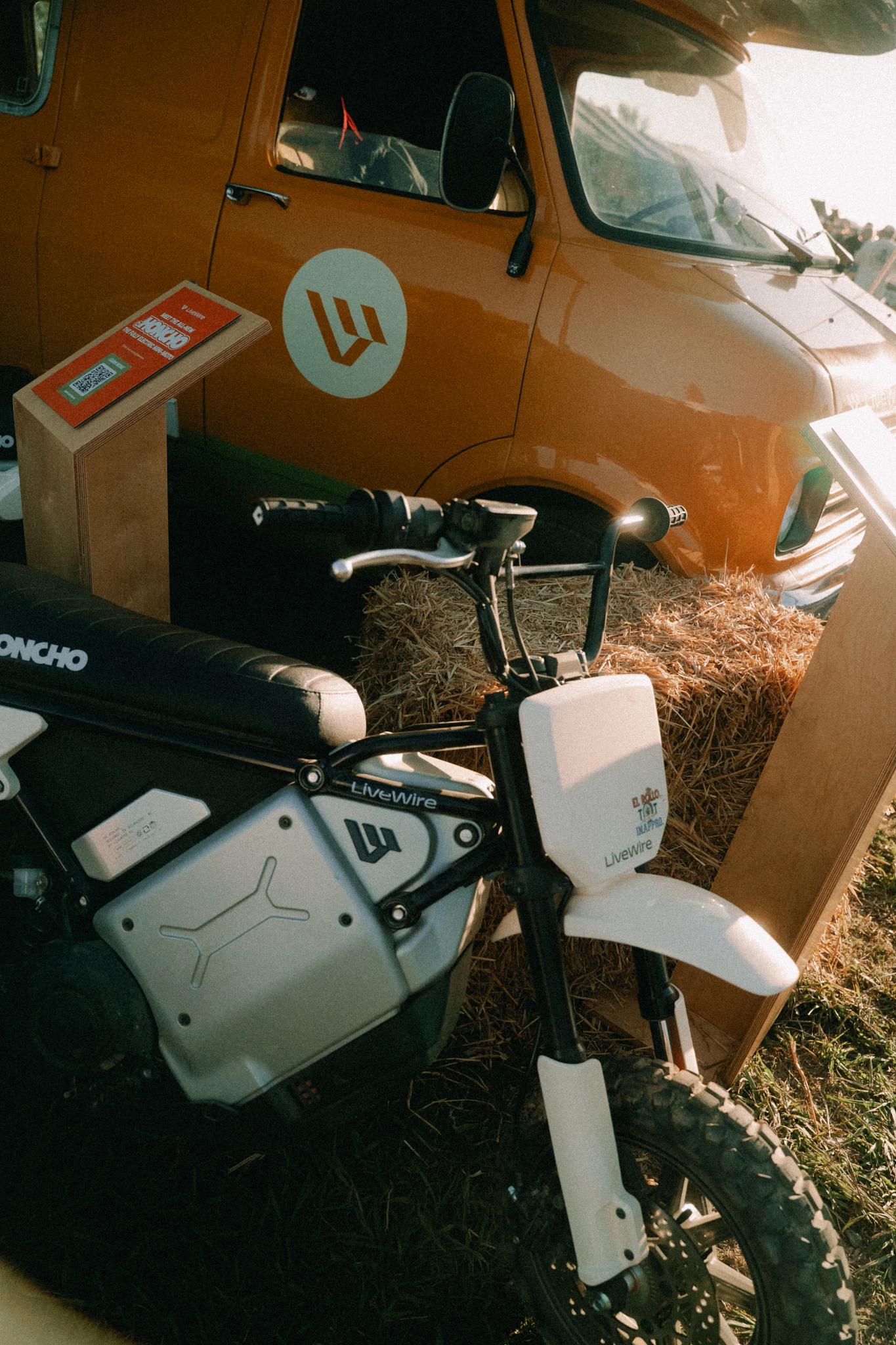 wheels and waves, livewire one, del mar, alpinista, mulholland, honcho,