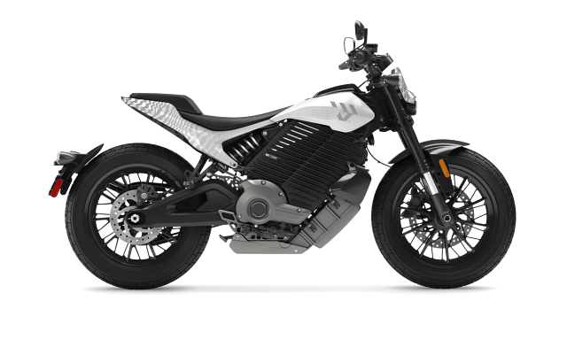 S2 Del Mar LE
