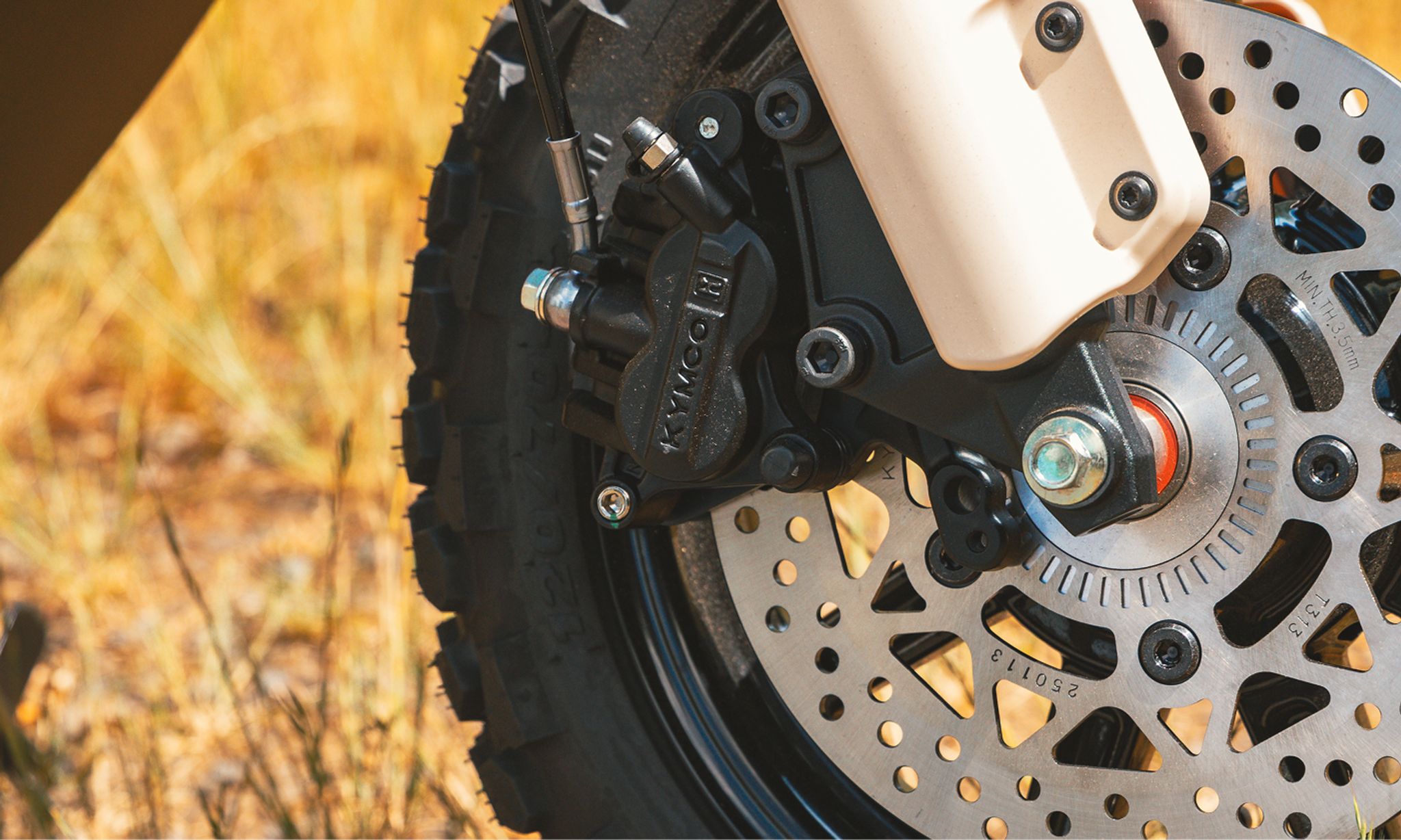 s4 honcho, honcho, honcho trail, honcho street, street, trail, machinery, wheel, gear, technology, steel, no person, power, equipment, machine