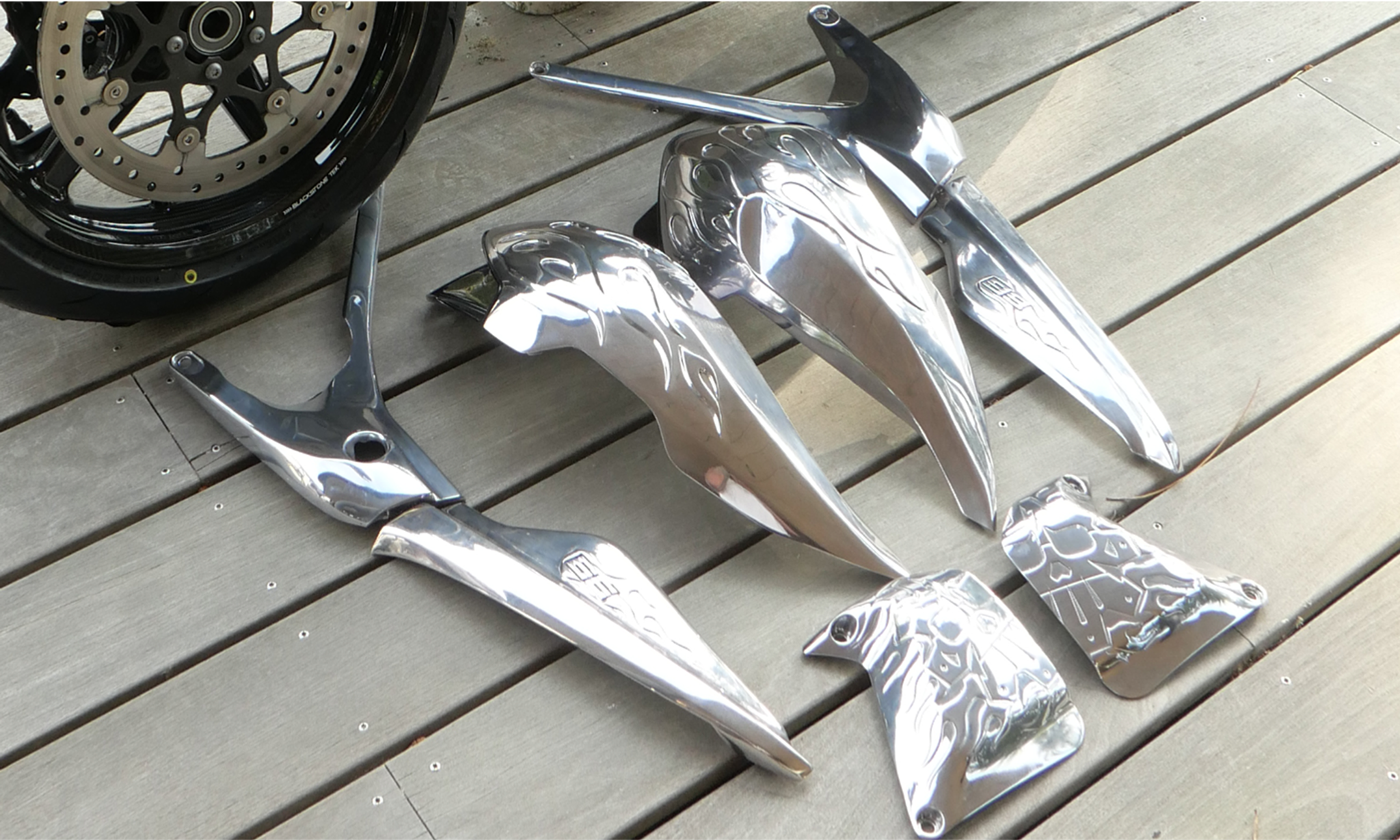 wheels and waves, events, coste, smco, the pulse, articles,, steel, sharp, glazed, no person, scissors, knife, iron, industry