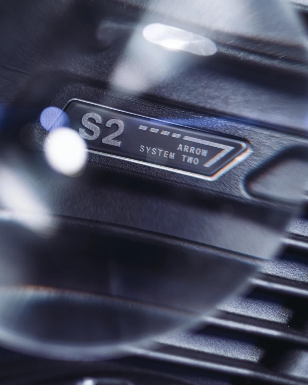 pulse, news articles, s2 pricing, technology, electronics, car, computer, business, no person, industry, power, equipment, data, connection, vehicle, internet, detail, auto racing, control, plastic, fast