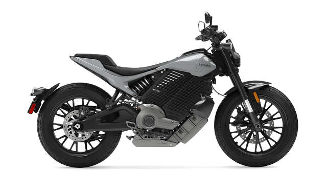 S2 Del Mar