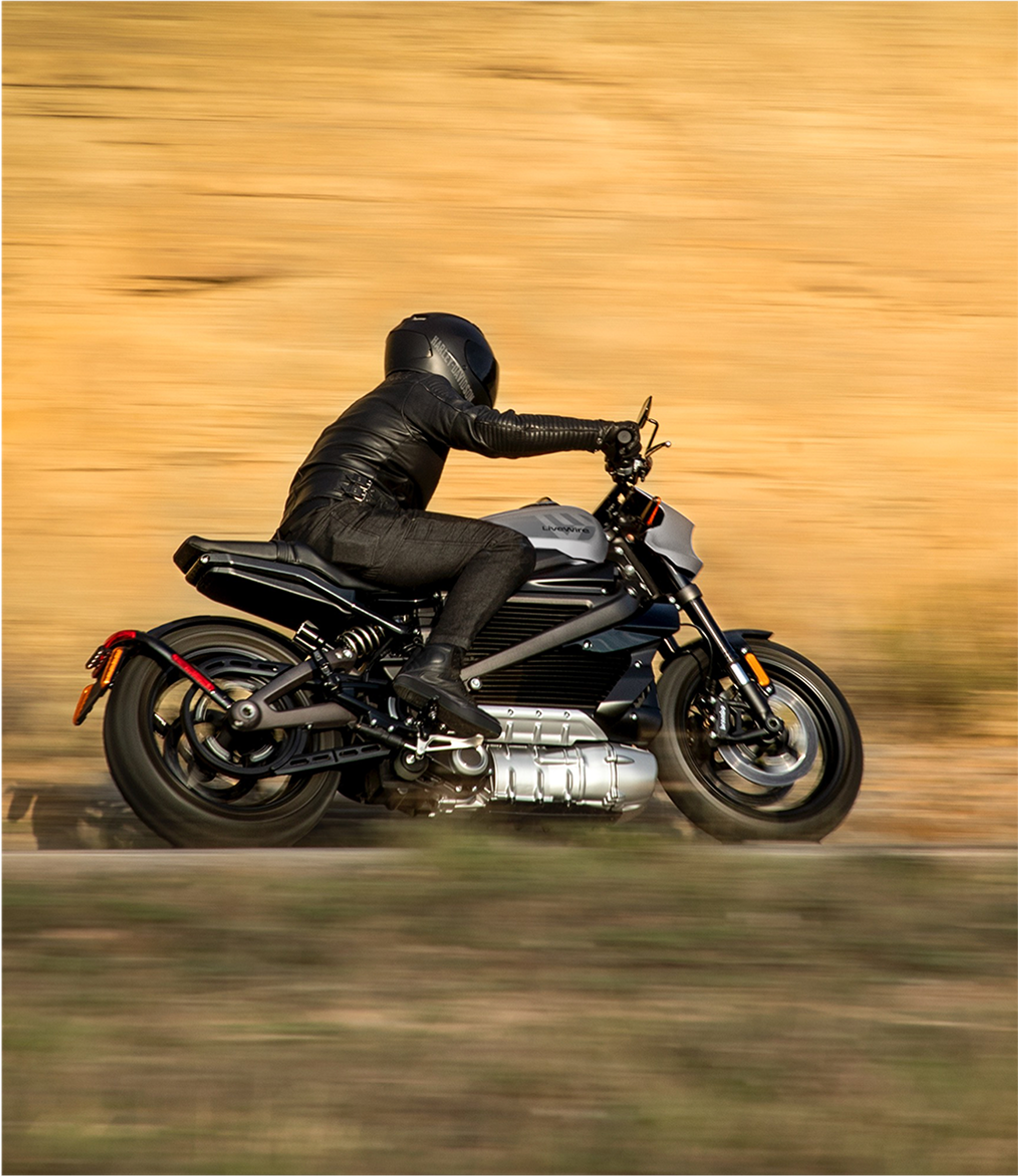 livewire one, lw1, compare our bikes, compare