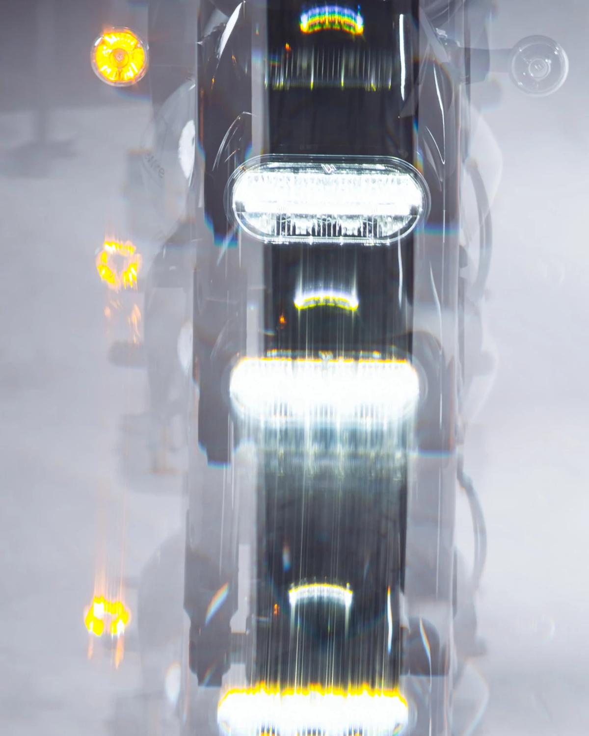 pulse, news articles, s2 pricing, no person, technology, blur, business, light, snow