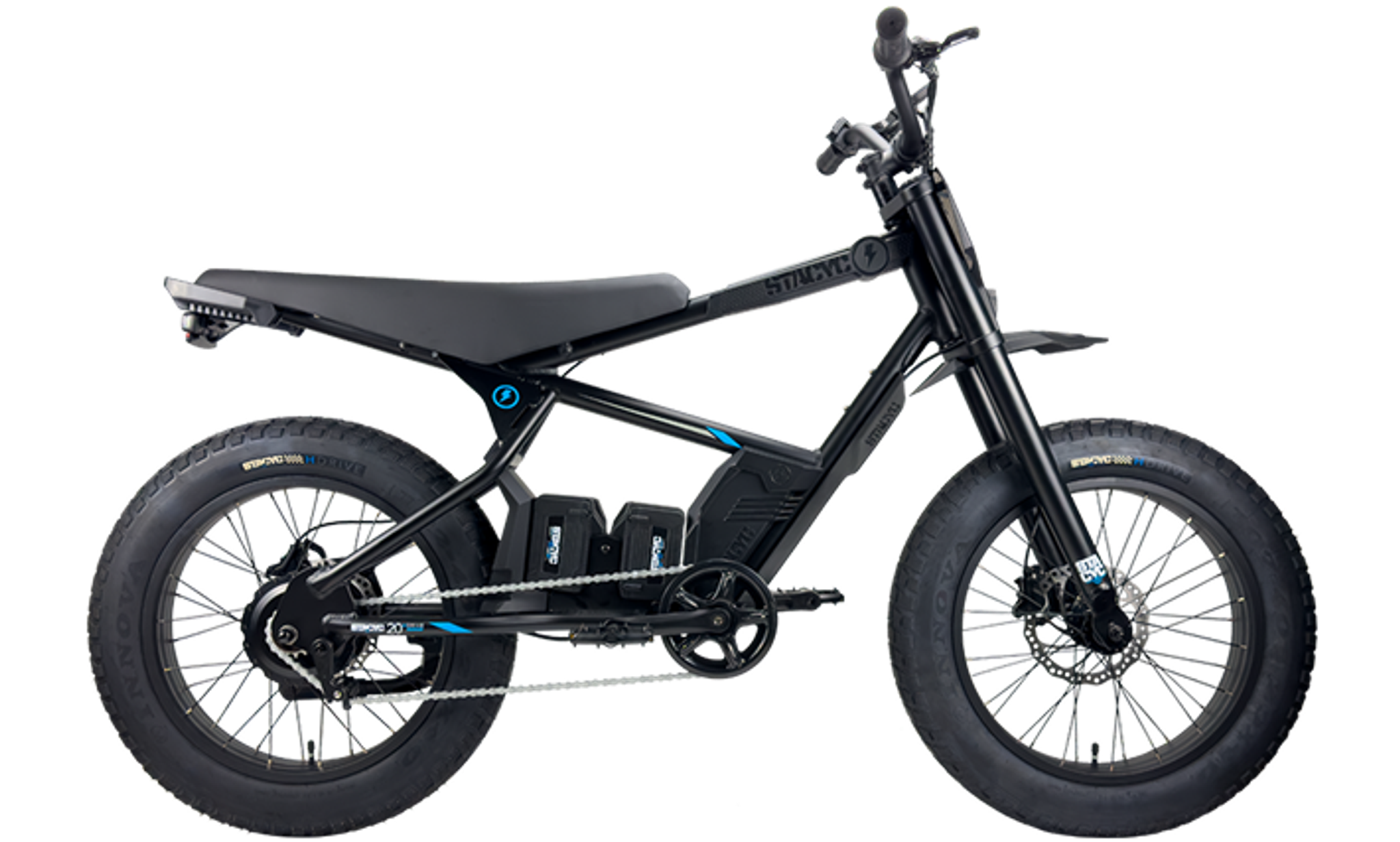 wheel, bike, transportation system, vehicle, tire, fast, motorbike, gear, drive, engine, speed, no person, chrome, biker, power, machine, ride, motocross, isolated