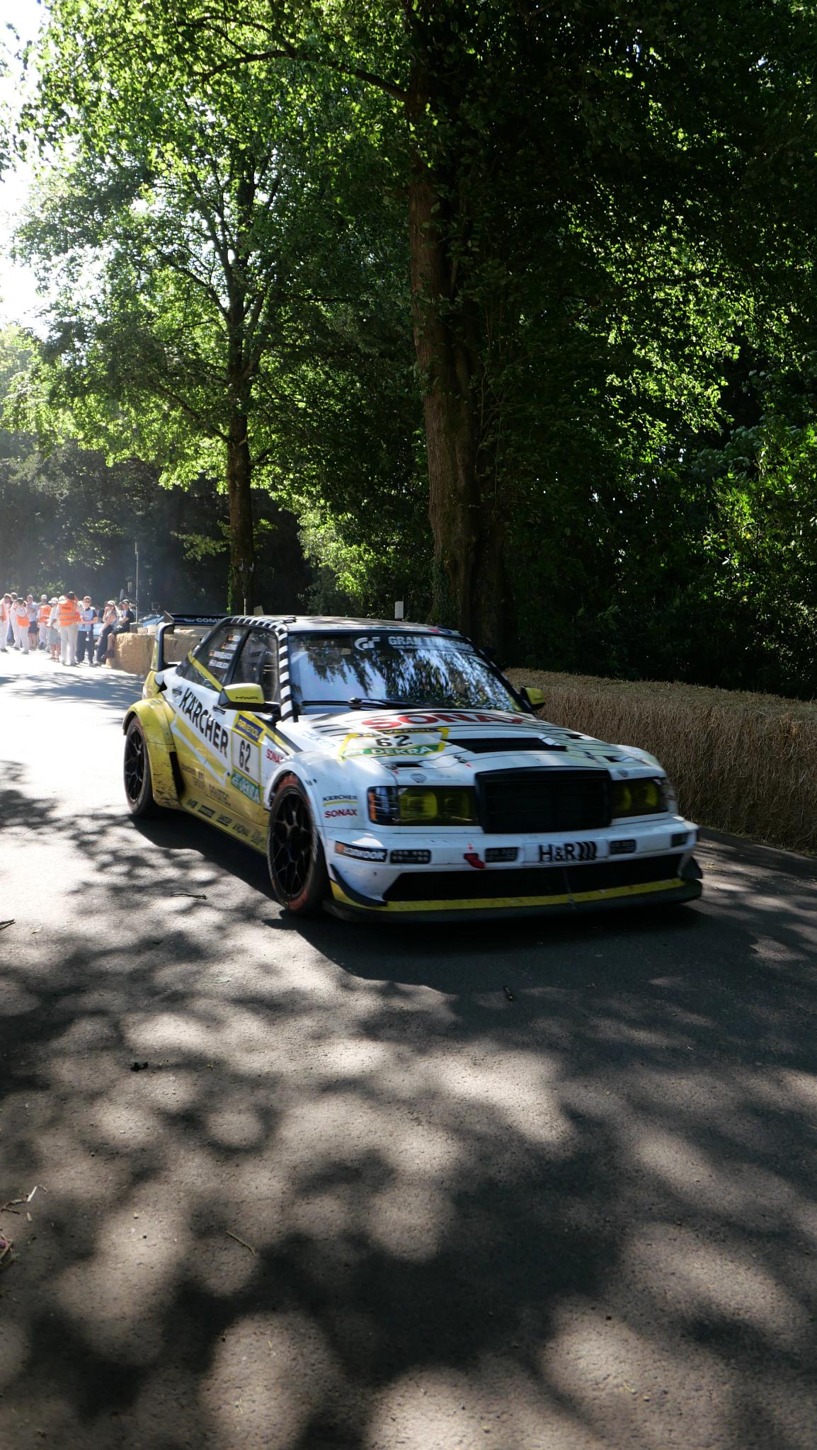 race, car, competition, track, action, championship, hurry, vehicle, road, drive, fast, wheel, auto racing