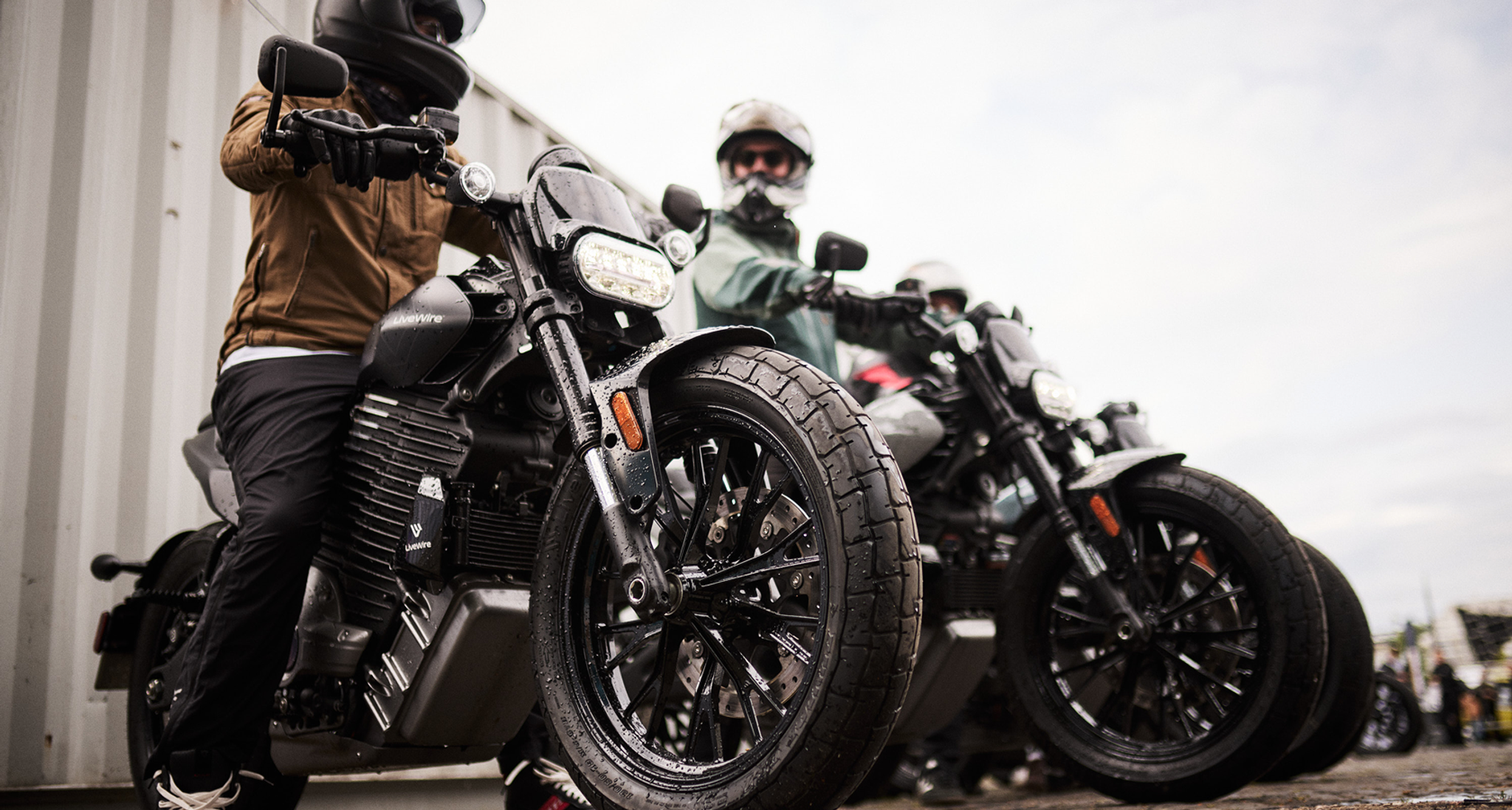 reload land, events, germany, the pulse, articles,, bike, motorbike, wheel, biker, vehicle, transportation system, drive, ride, motocross, rider, race, seated, motorcyclist, helicopter, engine