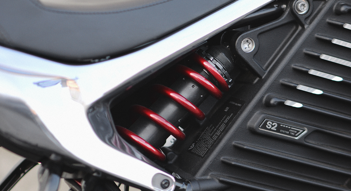 smco 66, custom, s2 del mar, pulse, articles, car, no person, technology, vehicle, industry, glazed, automotive, power, chrome, transportation system