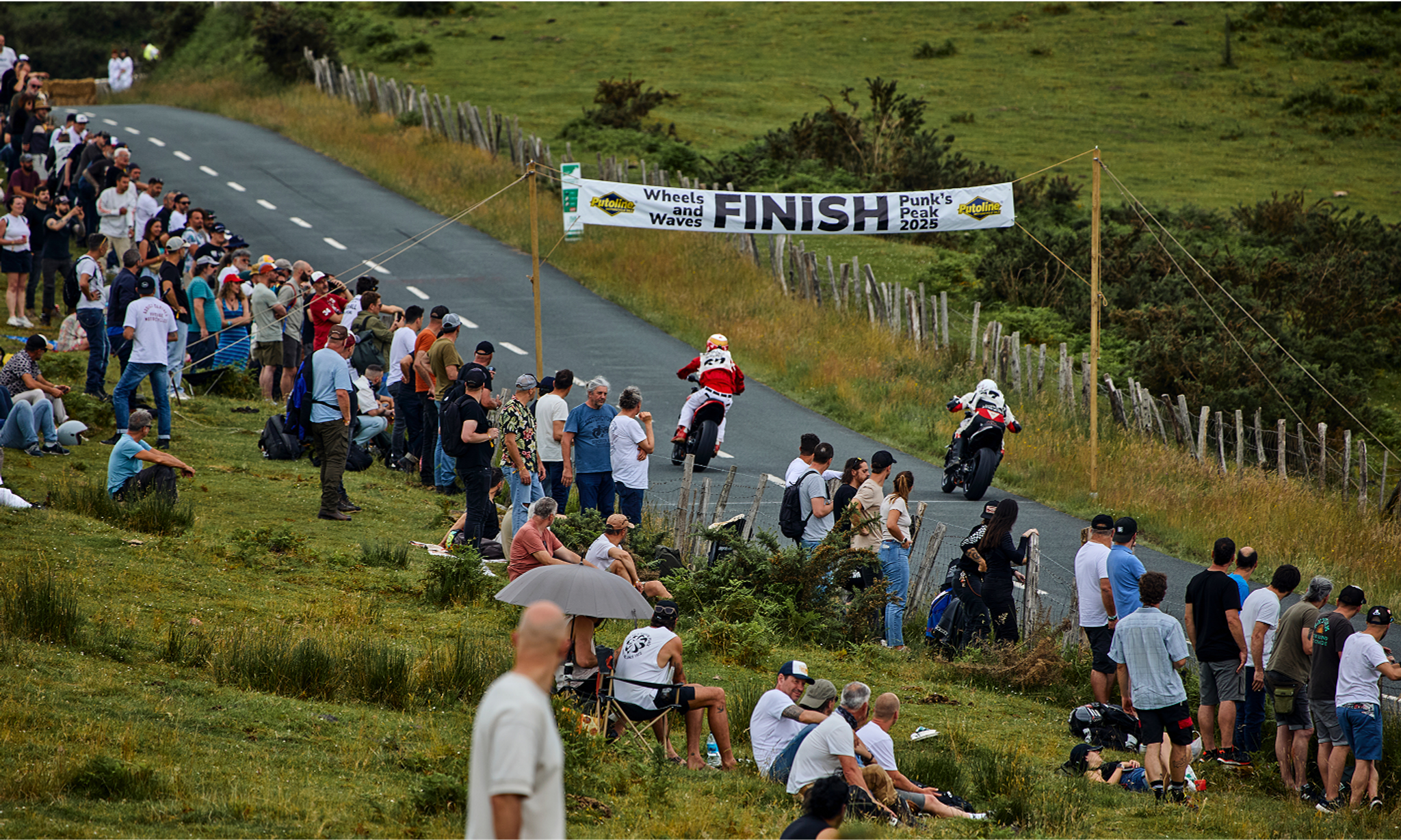 wheels and waves, events, coste, smco, the pulse, articles,, people, race, competition, vehicle, man, group together, recreation, action, track, helmet, biker, bike, adult, cyclist, motion, many, group, road, seated