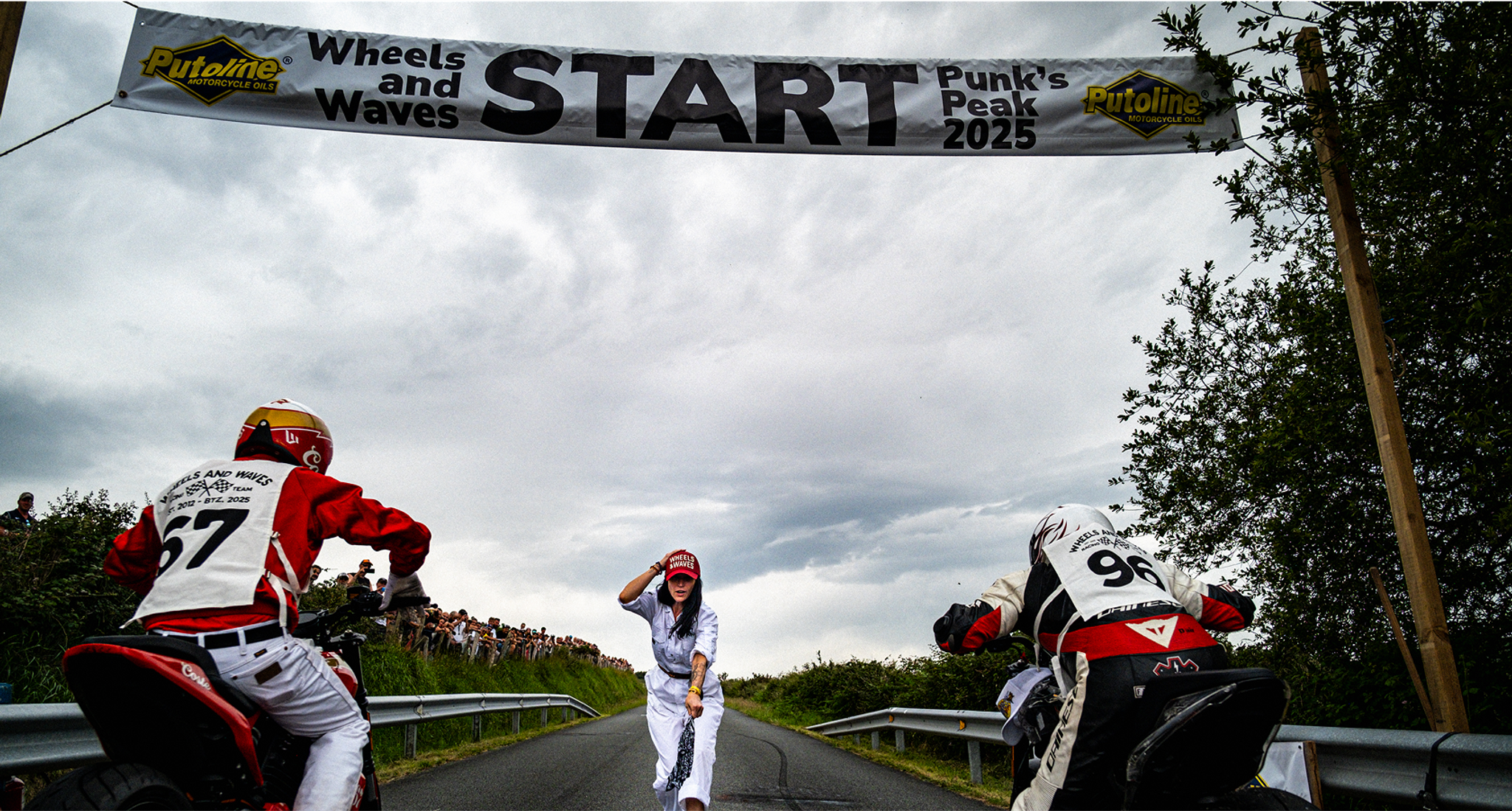 wheels and waves, events, coste, smco, the pulse, articles,, bike, race, competition, track, championship, people, action, auto racing, street, sport, squad