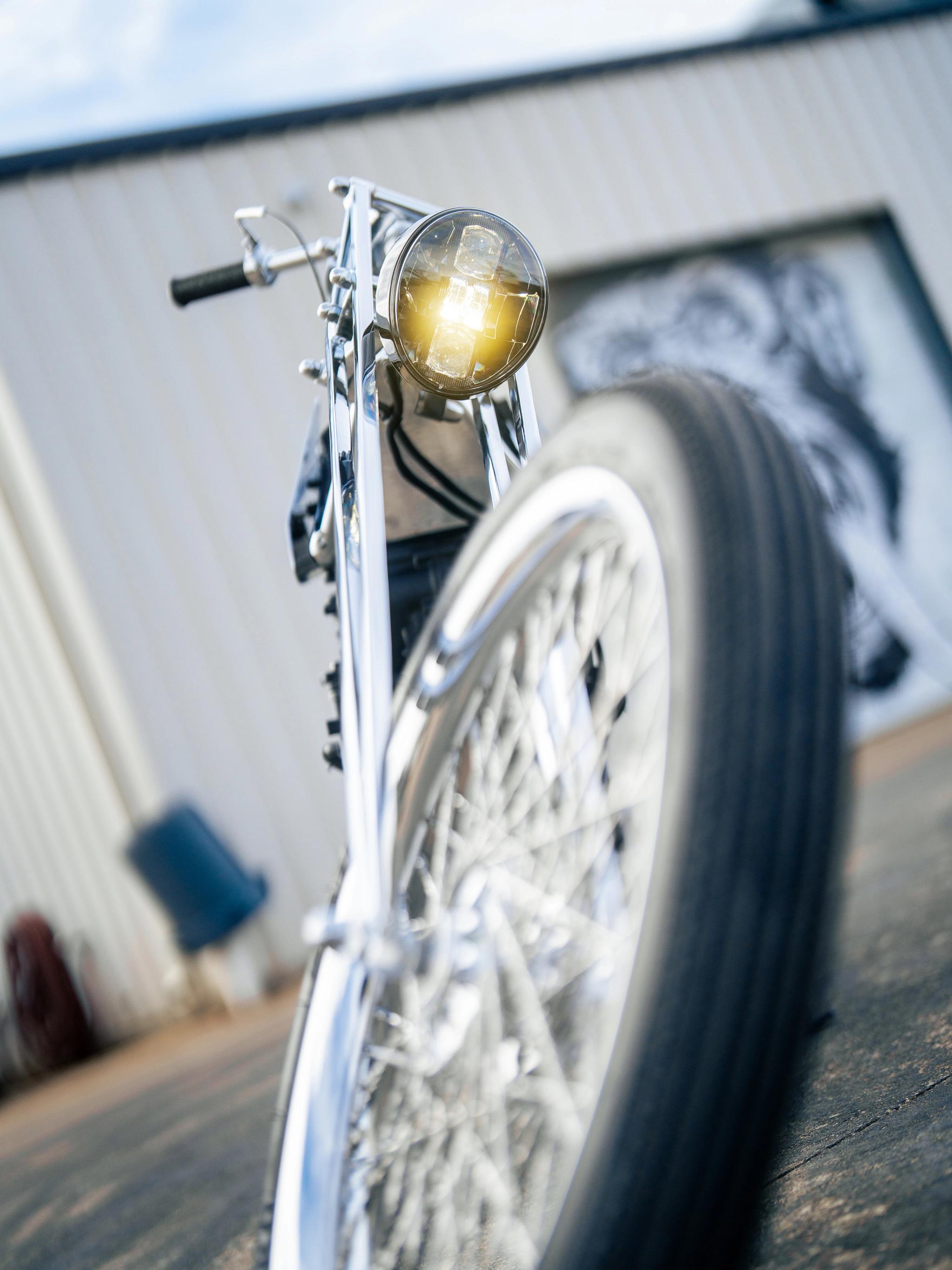 s2ap, s4 honcho, mama tried, custom alpinistas, pulse, articles, wheel, bike, street, car, old, classic, vintage, no person, chrome, tire, vehicle, transportation system, blur, sport, antique, outdoors, roll along, traffic, travel, retro