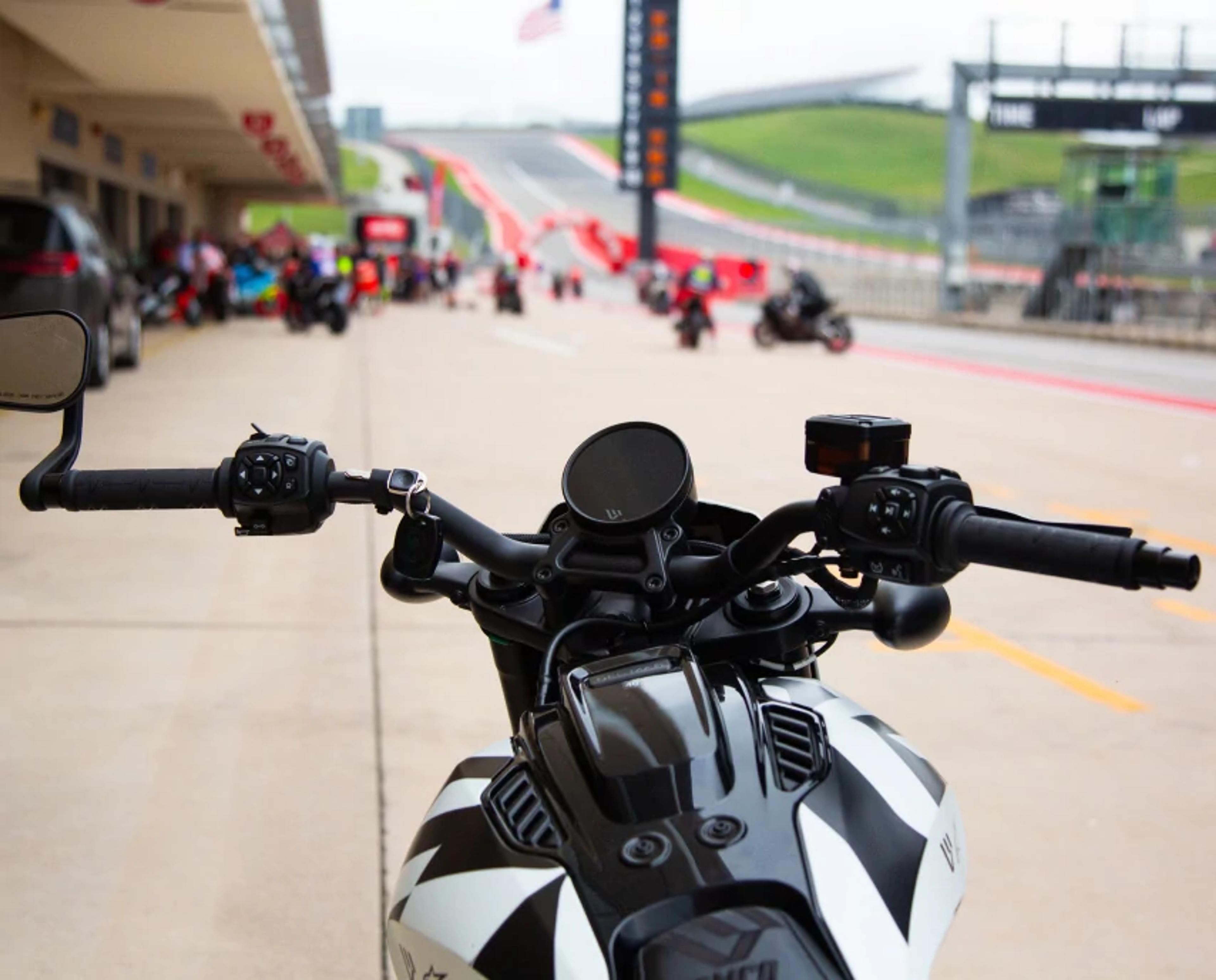 news, articles, cms, motogp, cota, homepage, featured content