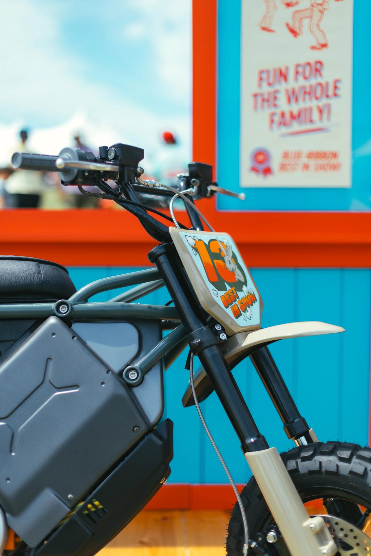 no person, bike, wheel, travel, machinery, outdoors, ride, vehicle, transportation system, sport, recreation