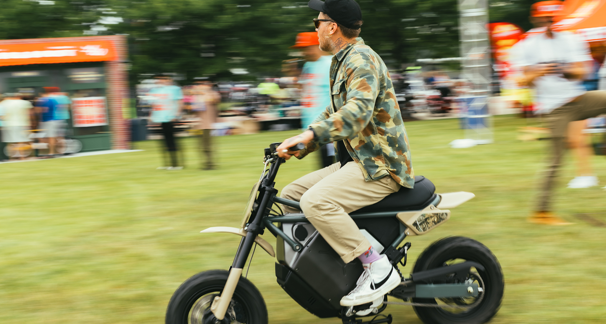 minimoto, homecoming, reviews, articles, pulse, bike, wheel, seated, hurry, race, cyclist, ride, drive, action, sport, biker, fast, vehicle, championship, competition, track, motorbike, transportation system, people, scooter, rider, man, motorcyclist