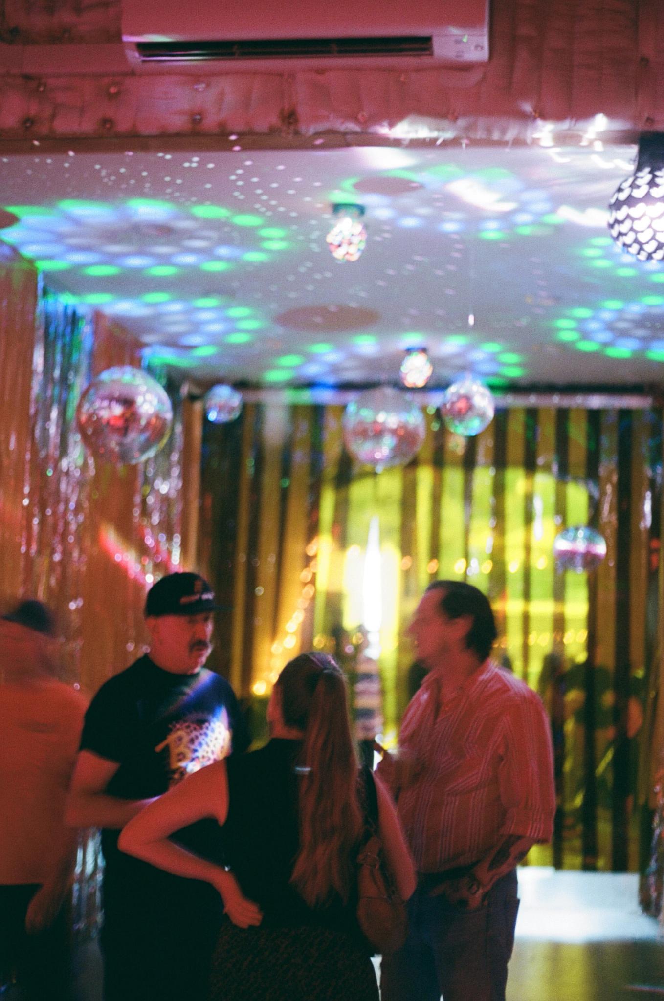 pulse, news, one show, put'rthr, honcho, party, events, 2026, portland, oregon, light, fun, people, celebration, nightlife, music, man, blur, street, festival, party, performance, club, north america, dancing, motion, nightclub, exhilaration, woman