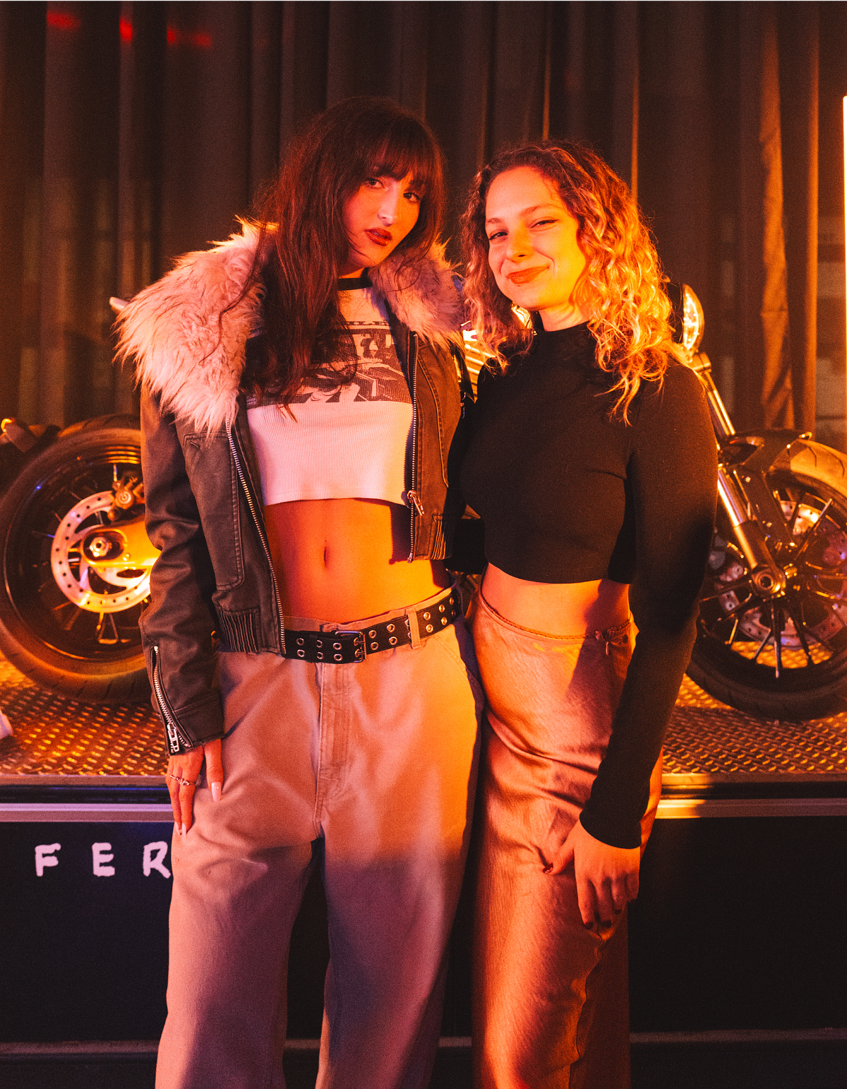 s2 alpinista, s2ap, news, articles, the pulse, la party, los angeles, launch party