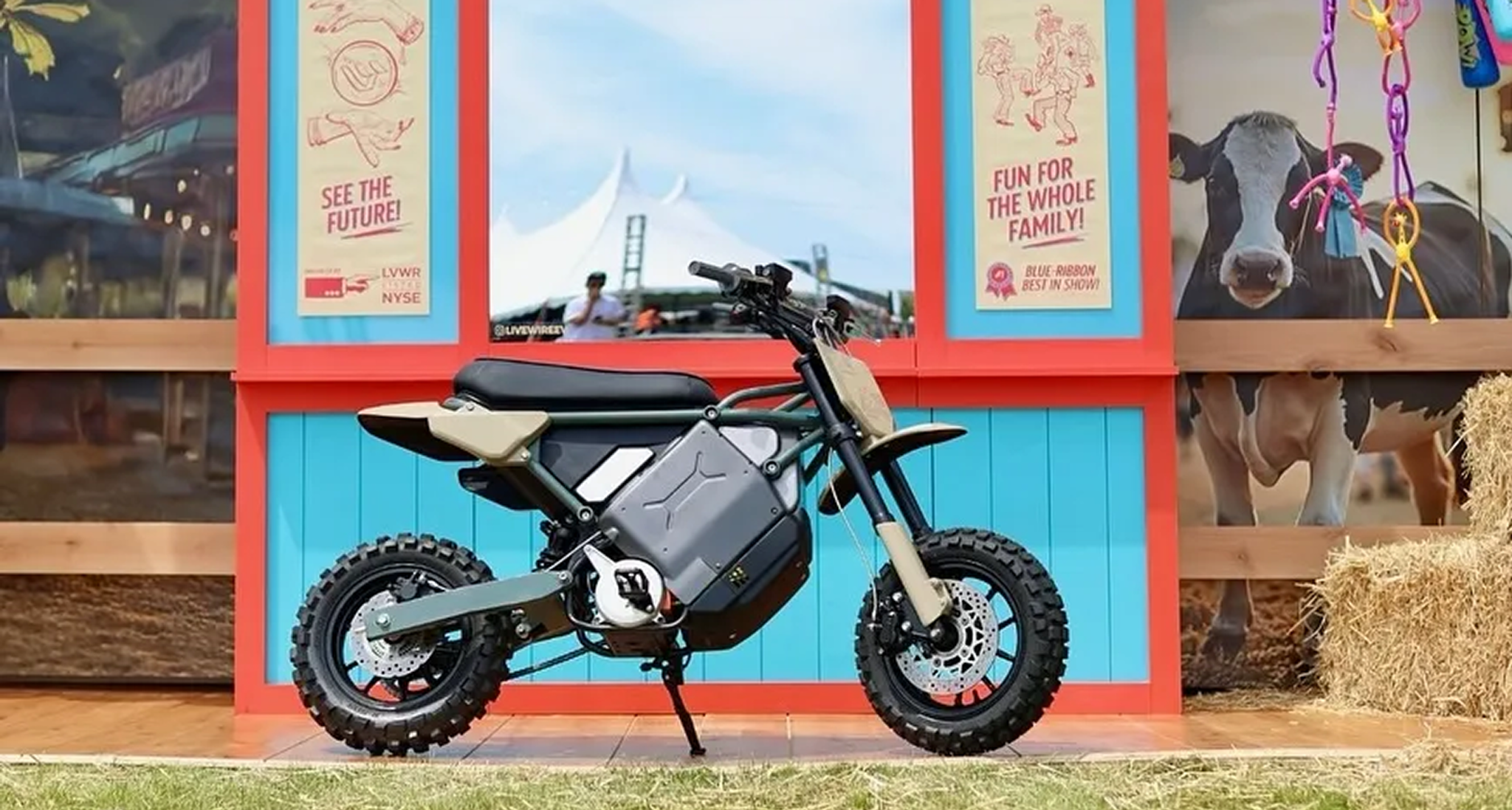 minimoto, homecoming, reviews, articles, pulse, bike, transportation system, wheel, seated, vehicle, ride, motorbike, fast, outdoors, hurry, motorcyclist, race, biker, drive, competition