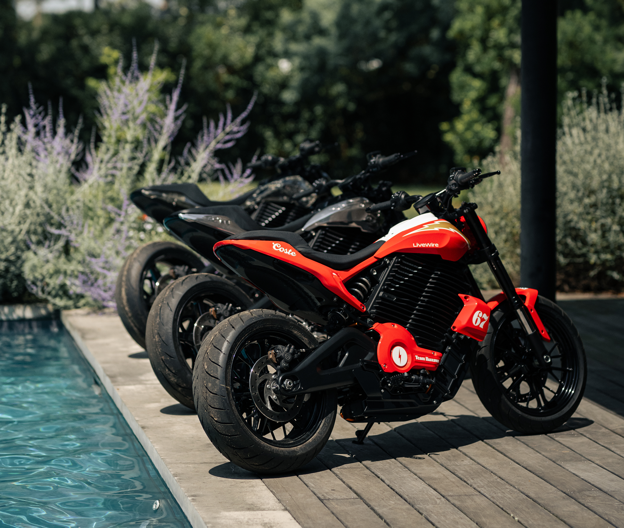 wheels and waves, events, coste, the pulse, articles,, bike, motorbike, transportation system, wheel, vehicle, biker, drive, hurry, rider, race, engine, fast, road