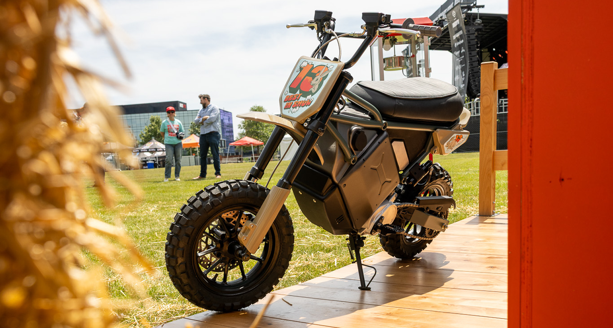 minimoto, homecoming, reviews, articles, pulse, bike, wheel, motorbike, vehicle, ride, transportation system, biker, people, rider, street, seated, man, roll along, road, action, hurry, fast, drive, helmet, race, fun