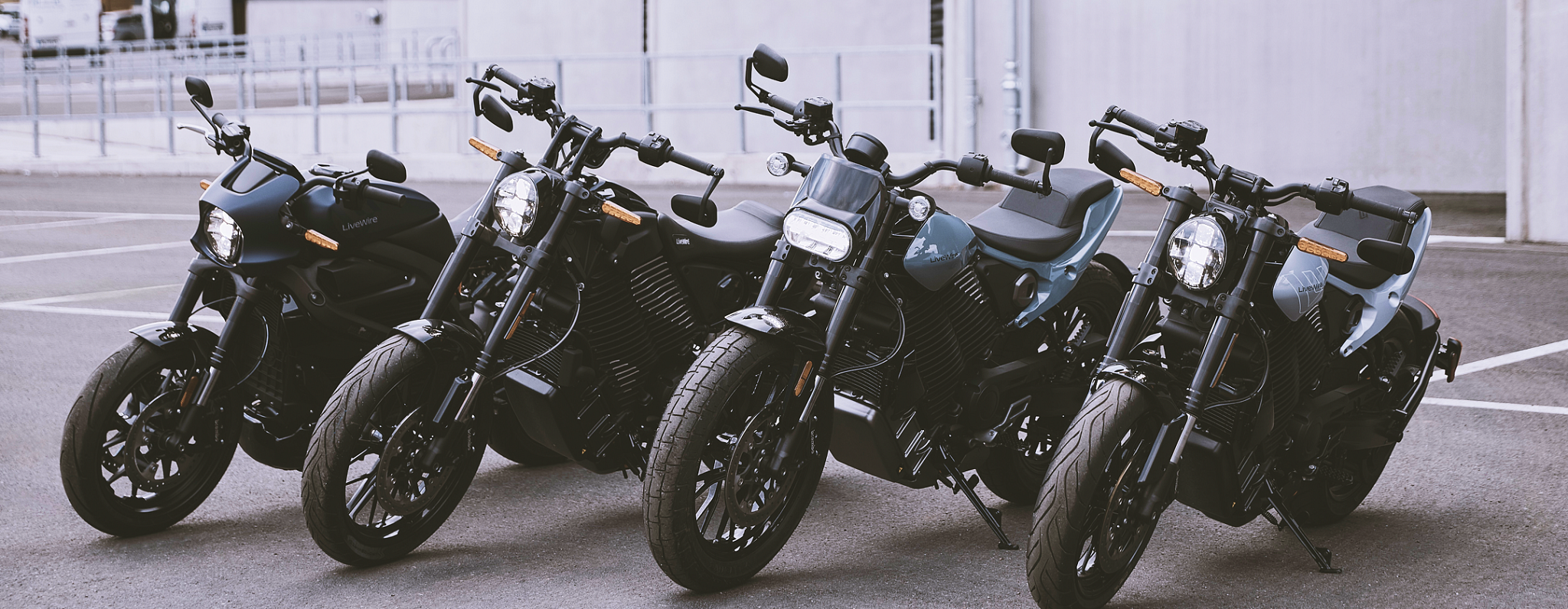 emea demo tour, demo rides, test rides, pulse article