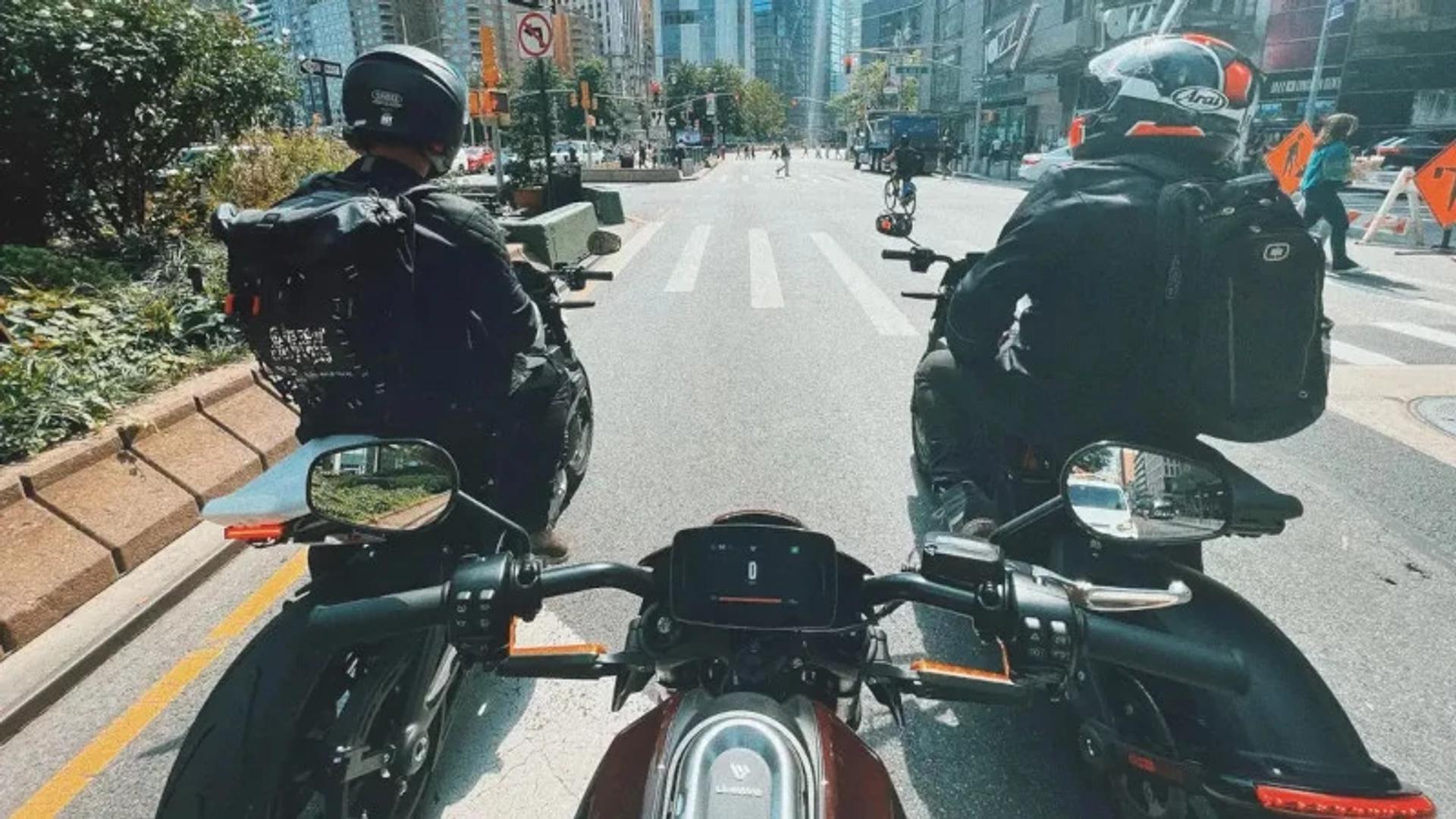 news, article, publication