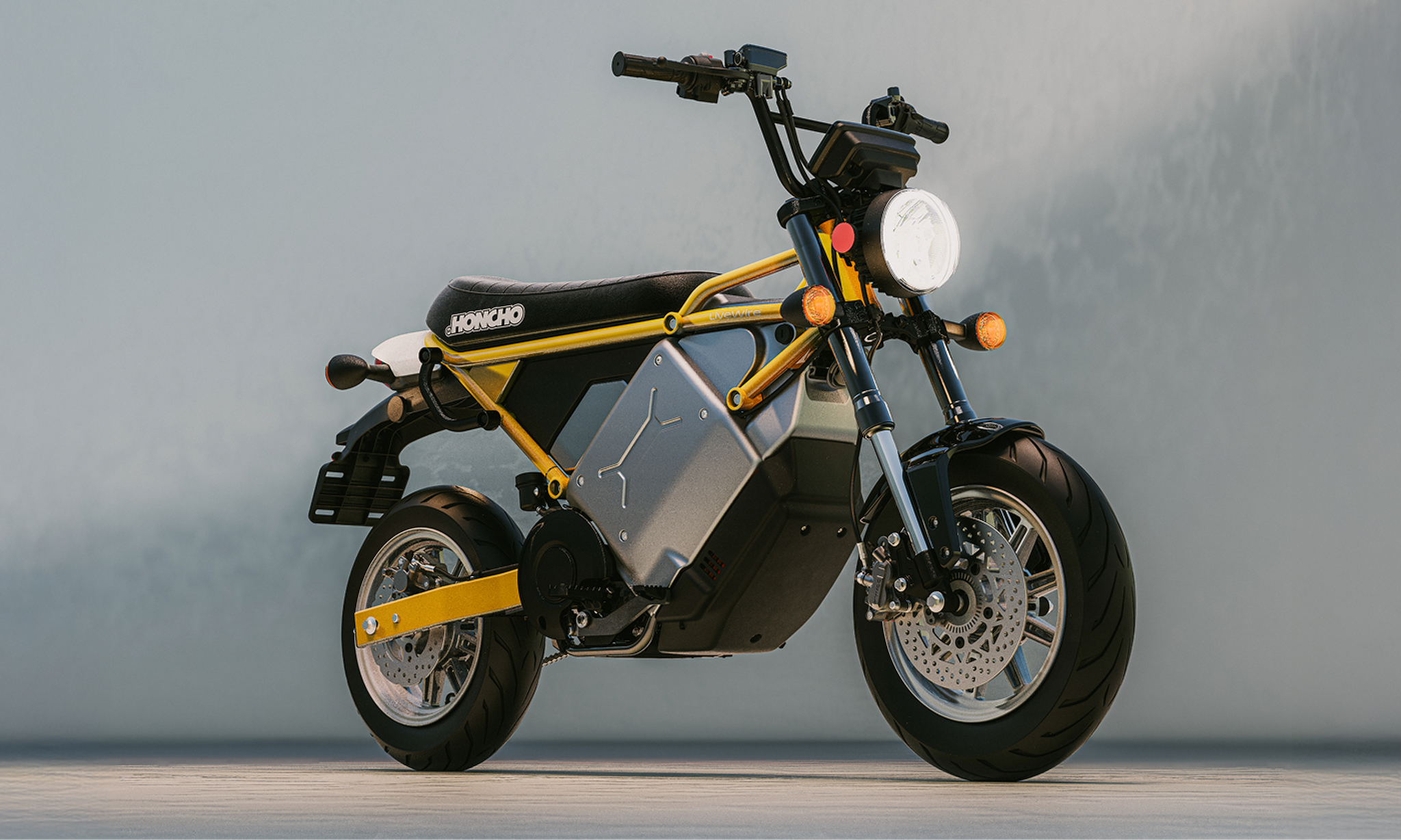 news, articles, cms, eicma, press release, bike, wheel, motorbike, ride, transportation system, vehicle, biker, fast, helicopter, brake, tire, hurry, sport, rider, seated, race, street, action, drive