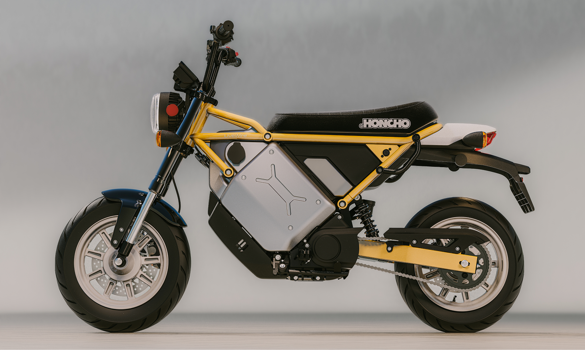 news, articles, cms, eicma, press release, bike, wheel, vehicle, brake, ride, motorbike, tire, transportation system, race, no person, biker, fast, helicopter, seated, action, chrome, street, hurry