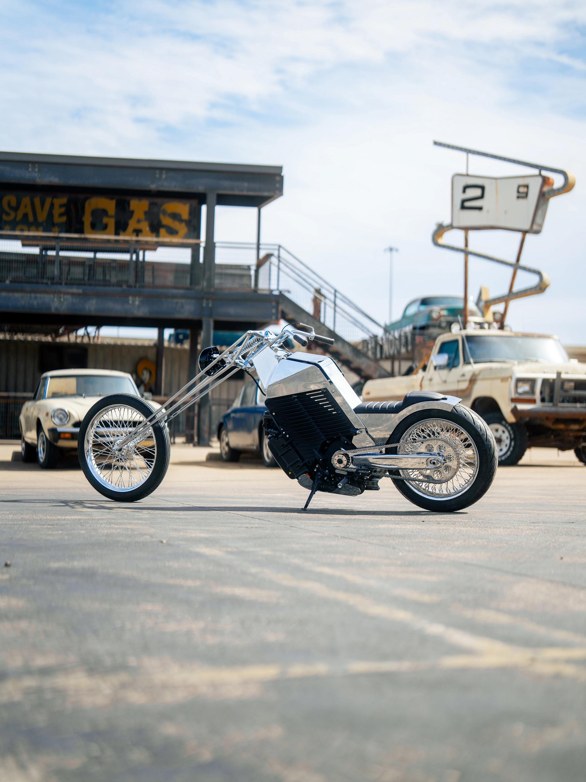 s2ap, s4 honcho, mama tried, custom alpinistas, pulse, articles, bike, vehicle, transportation system, street, wheel, no person, city, travel, car, traffic, action, road, people, old, urban