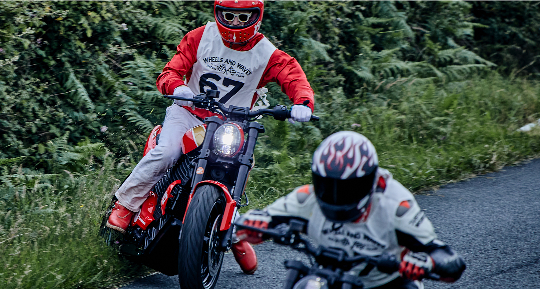 wheels and waves, events, coste, smco, the pulse, articles,, bike, race, biker, motorbike, vehicle, helmet, drive, hurry, racer, rider, competition, wheel, action, fast, seated