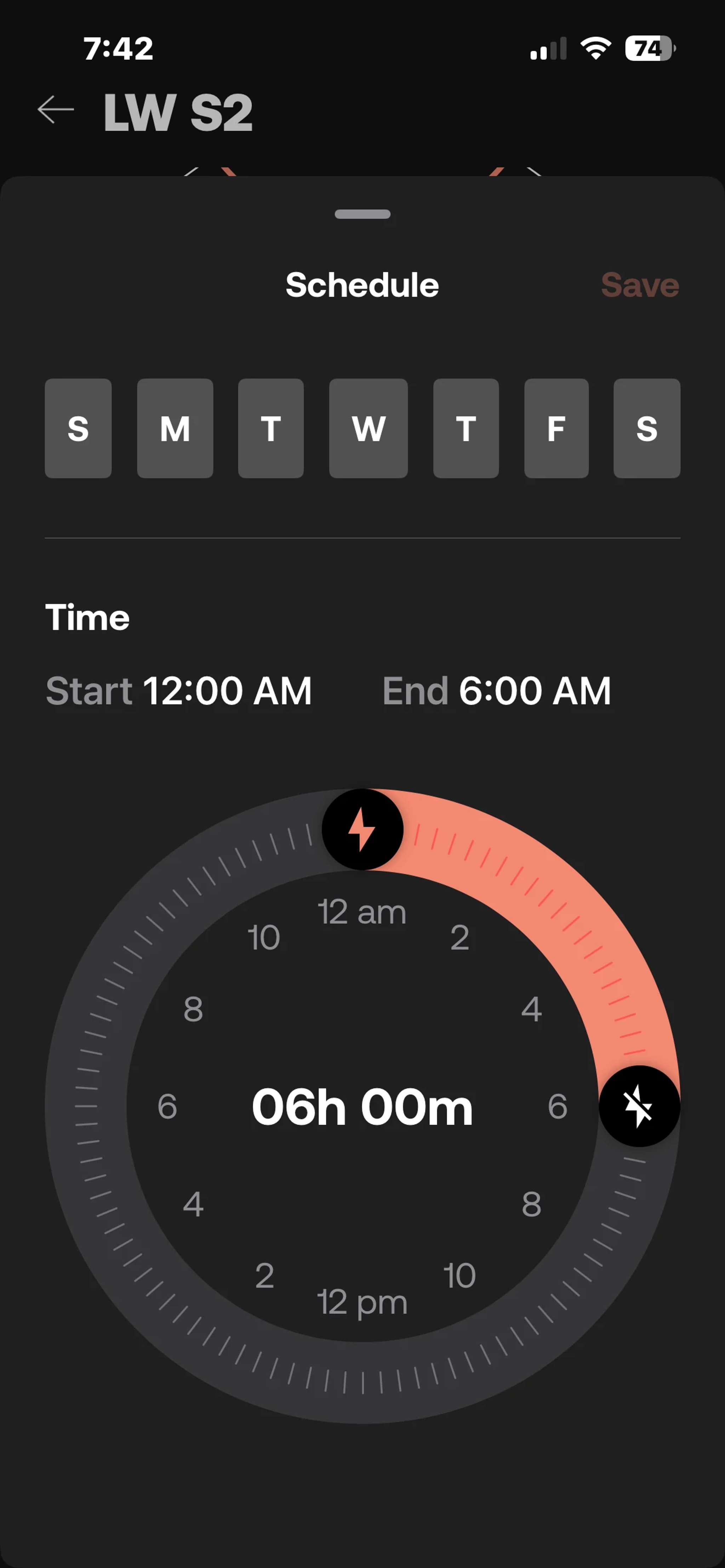 pulse, news articles, s2 app, app, mobile app, time, vector, no person, illustration, vectors, control, graphic design