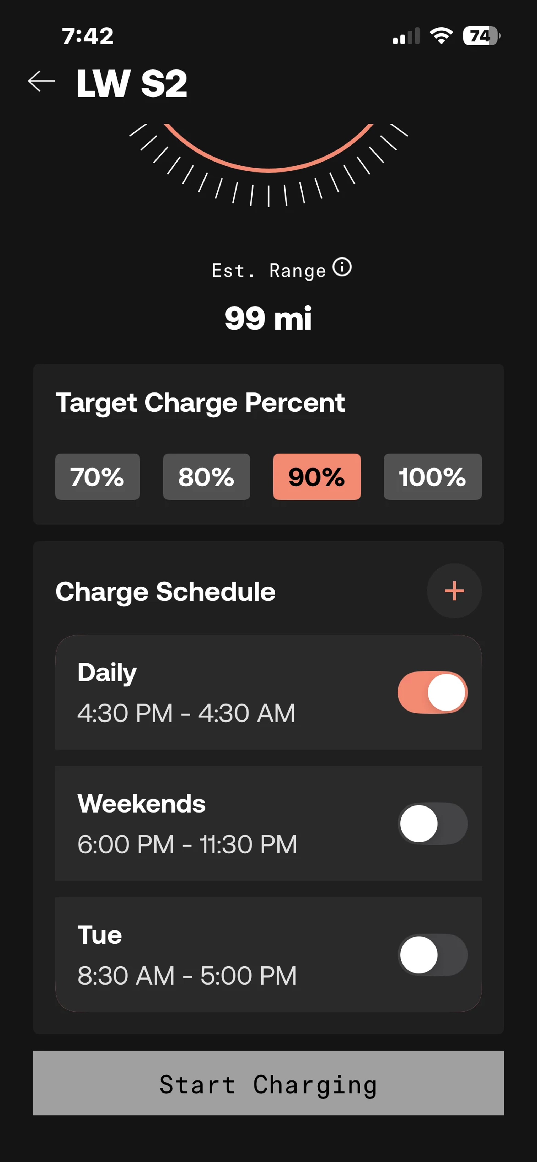 pulse, news articles, s2 app, app, mobile app, vector, no person, flat, vectors, illustration, navigation, graphic design, symbol, design, set, menu (food), time, number
