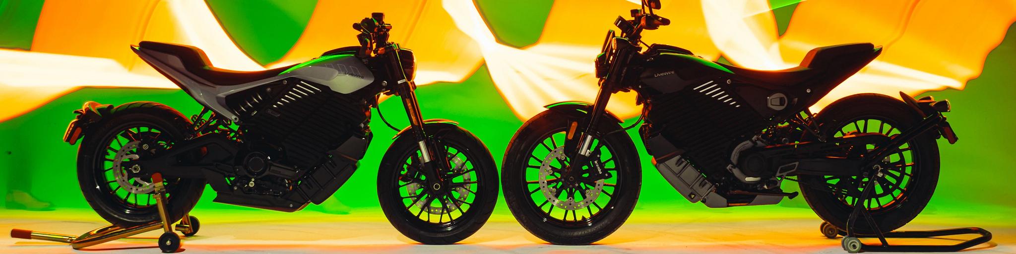bike, wheel, biker, transportation system, motorcyclist, motorbike, fast, hurry, vehicle, motocross, cyclist, ride, sport, road, rider