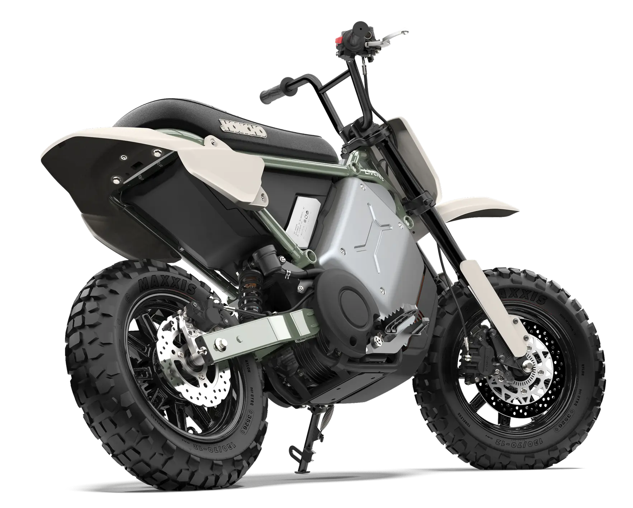 bike, wheel, motorbike, drive, chrome, transportation system, vehicle, fast, power, engine, motocross, machine, speed, helicopter, gear, brake, tire, classic, car, biker, motor scooter, isolated