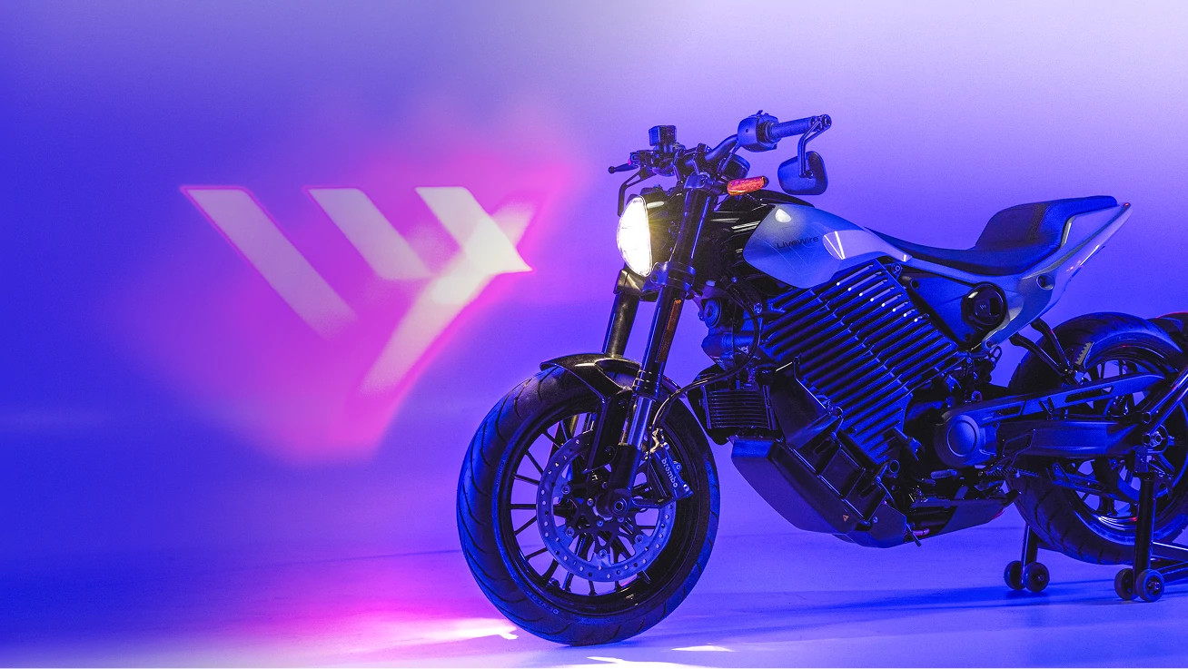 bike, motorbike, fast, wheel, power, chrome, technology, motocross, biker, no person, glazed, transportation system, drive, tire, futuristic