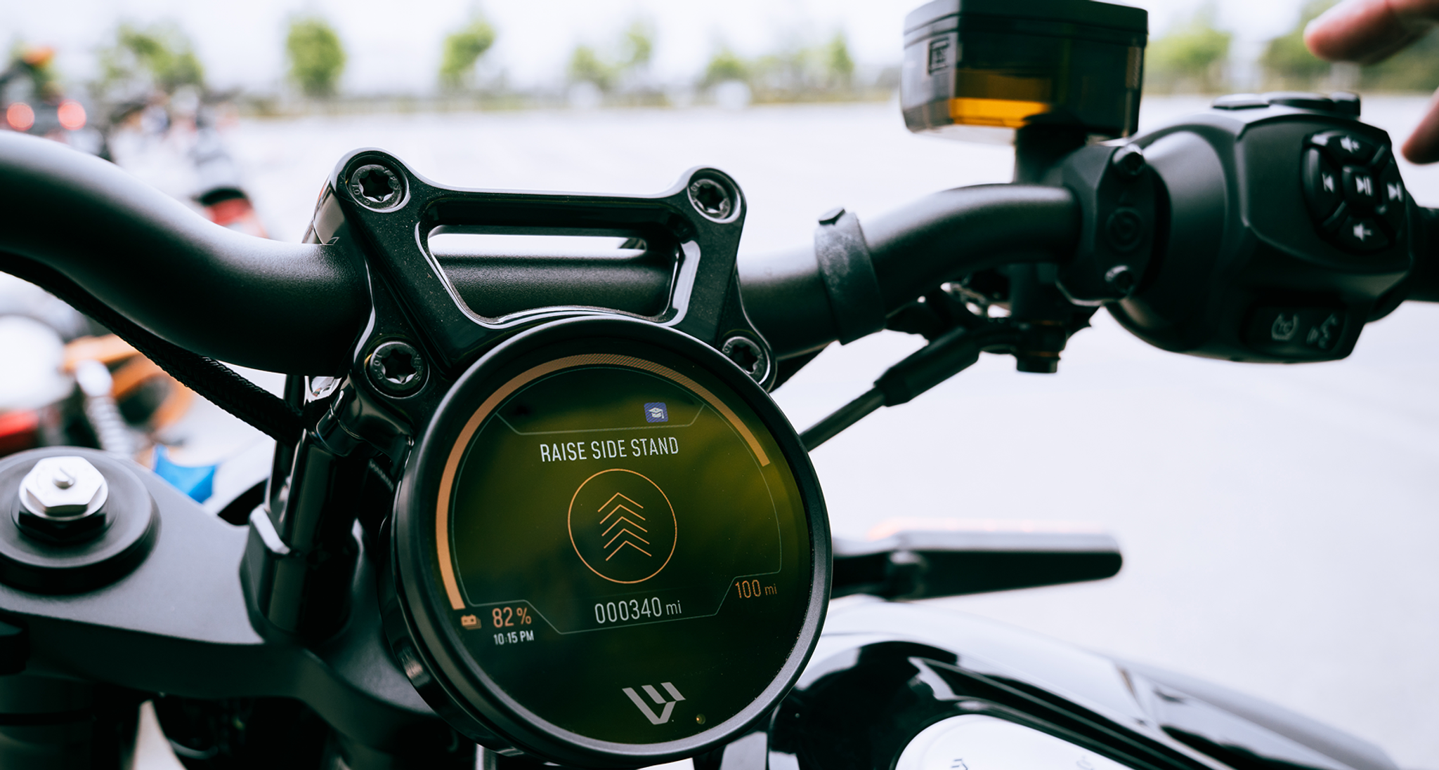 livewire riding academy, bartels, rider training, msf, new rider, no person, lens, machinery, gasoline, fast, chrome, power, bike, travel, outdoors, detail, race